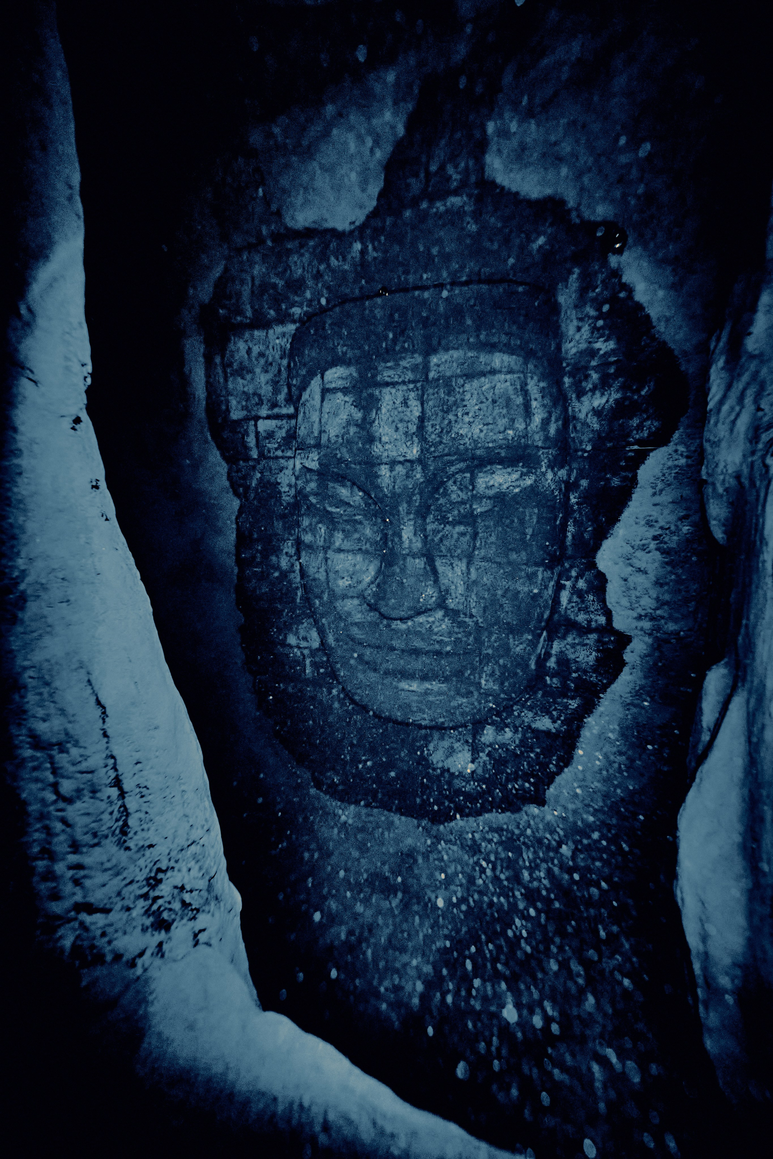 Фотовыходные в Deepspot — самом глубоком (45 метров глубины) бассейне в Европе. Андрей Шипилов — Фотография & Видеография