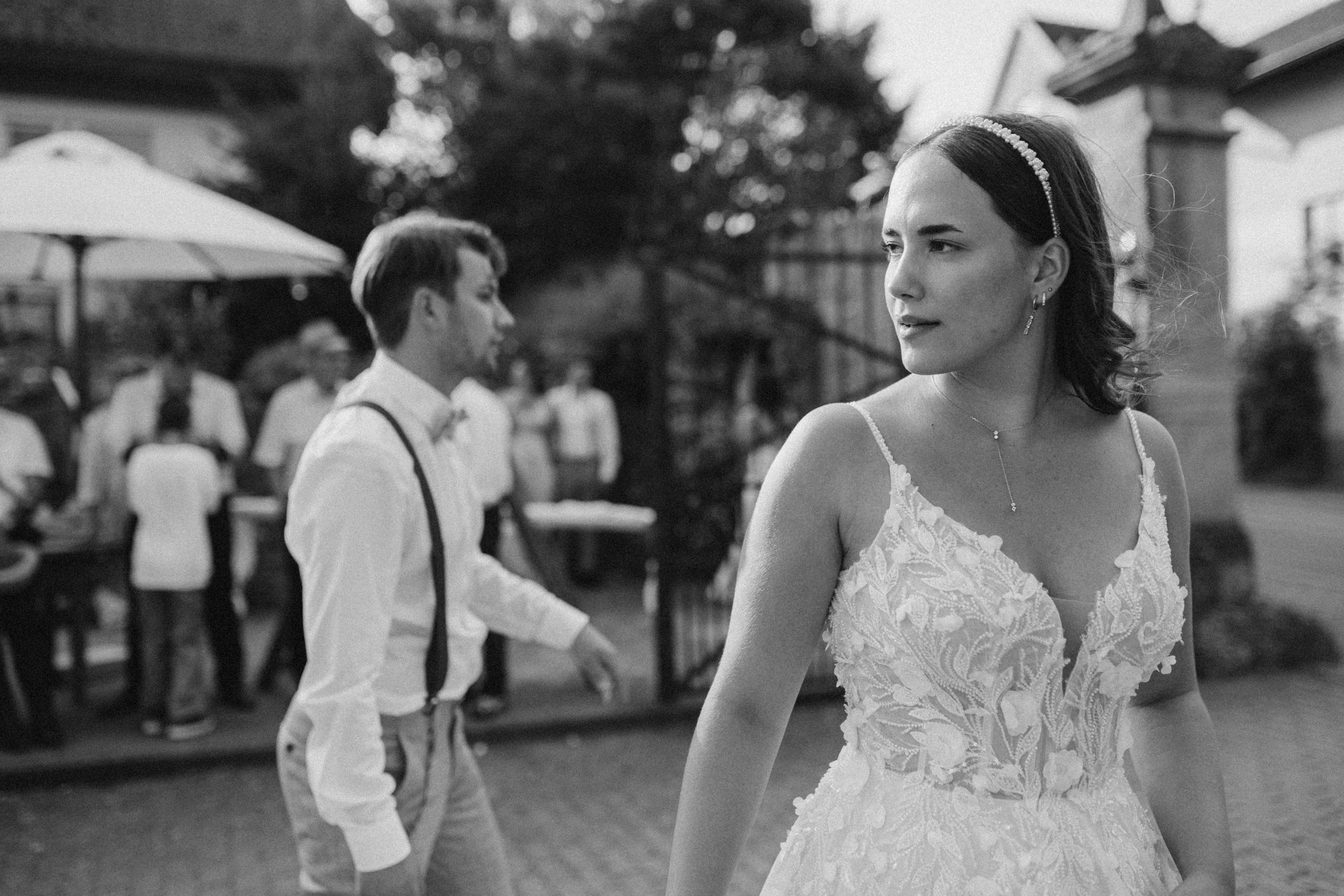 📸 Hochzeitsfotograf Würzburg | Shakira & Pirmin | Anna Saribekyan. Anna Saribekyan – Beste Hochzeitsfotografin in Würzburg, Top 10 in Deutschland