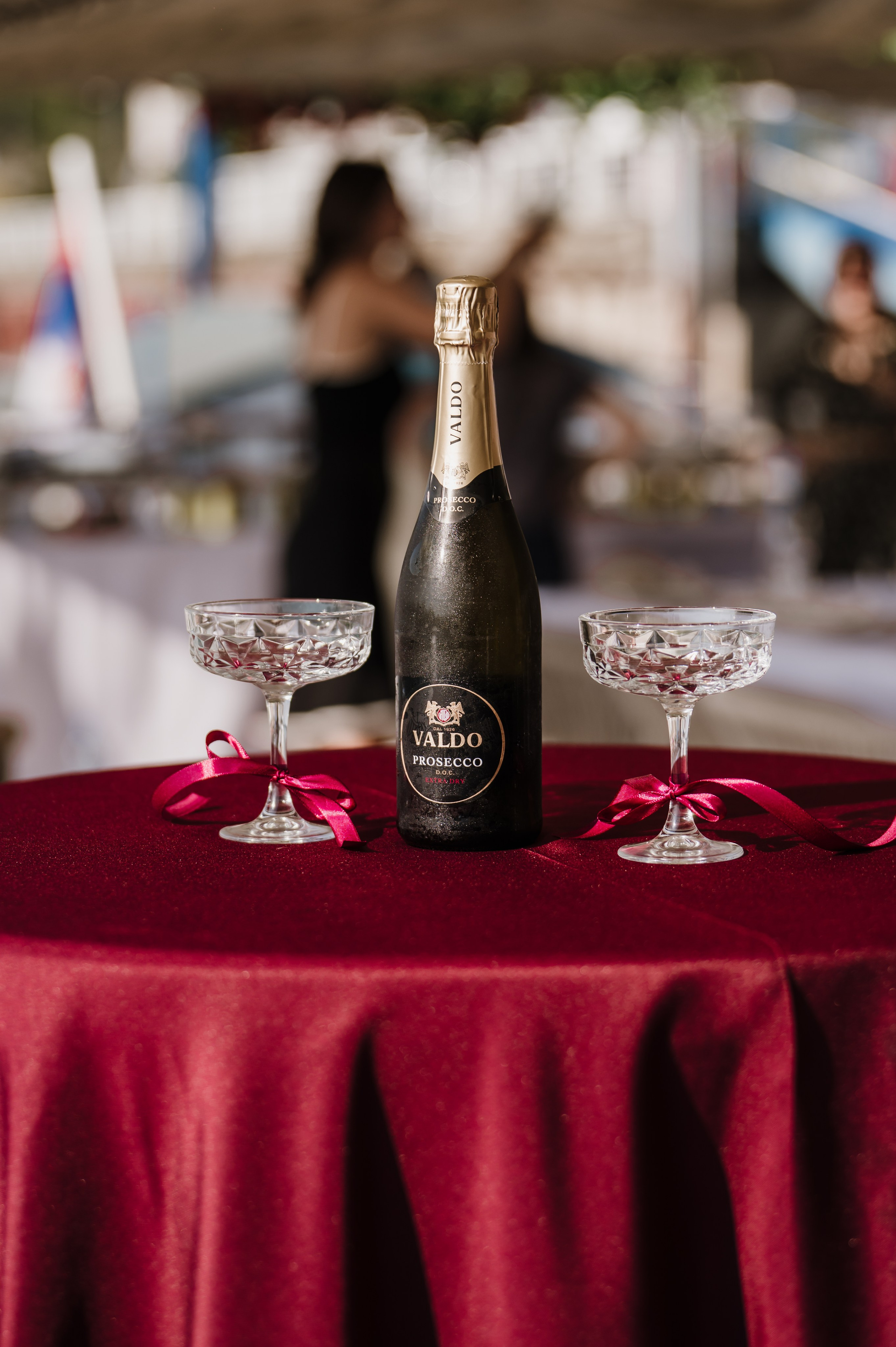 Fotografisanje vencanja. Bojana Žuža fotograf u Beogradu 📷 Belgrade photographer