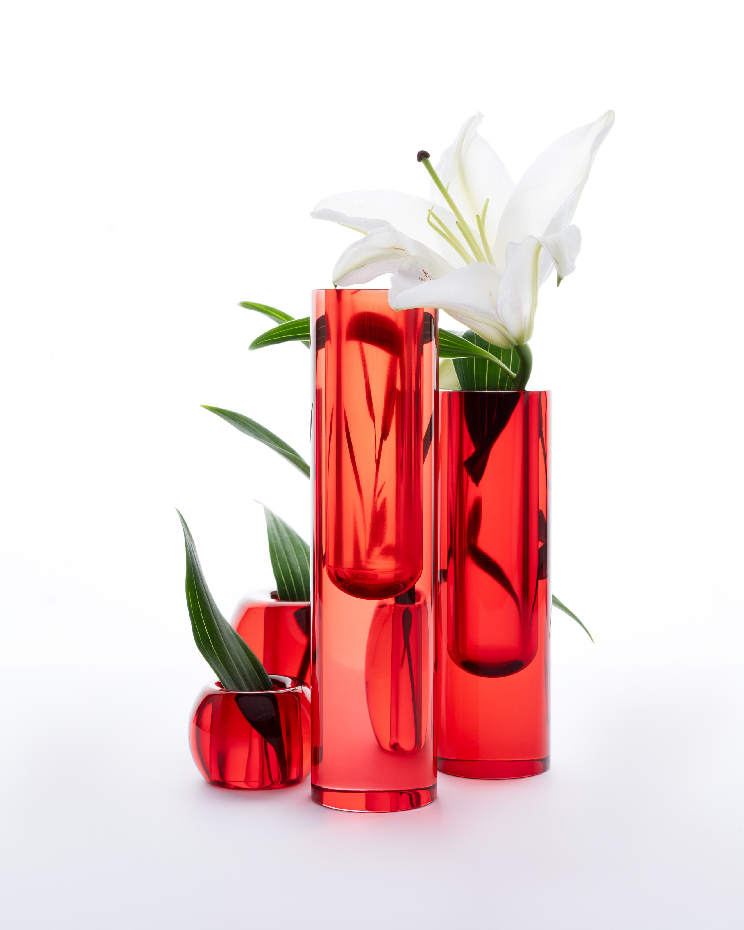 Product Photography and Videography in Dubai | High-Quality Visuals fo. Glam Shot Production | Dubai Photography & Videography Services