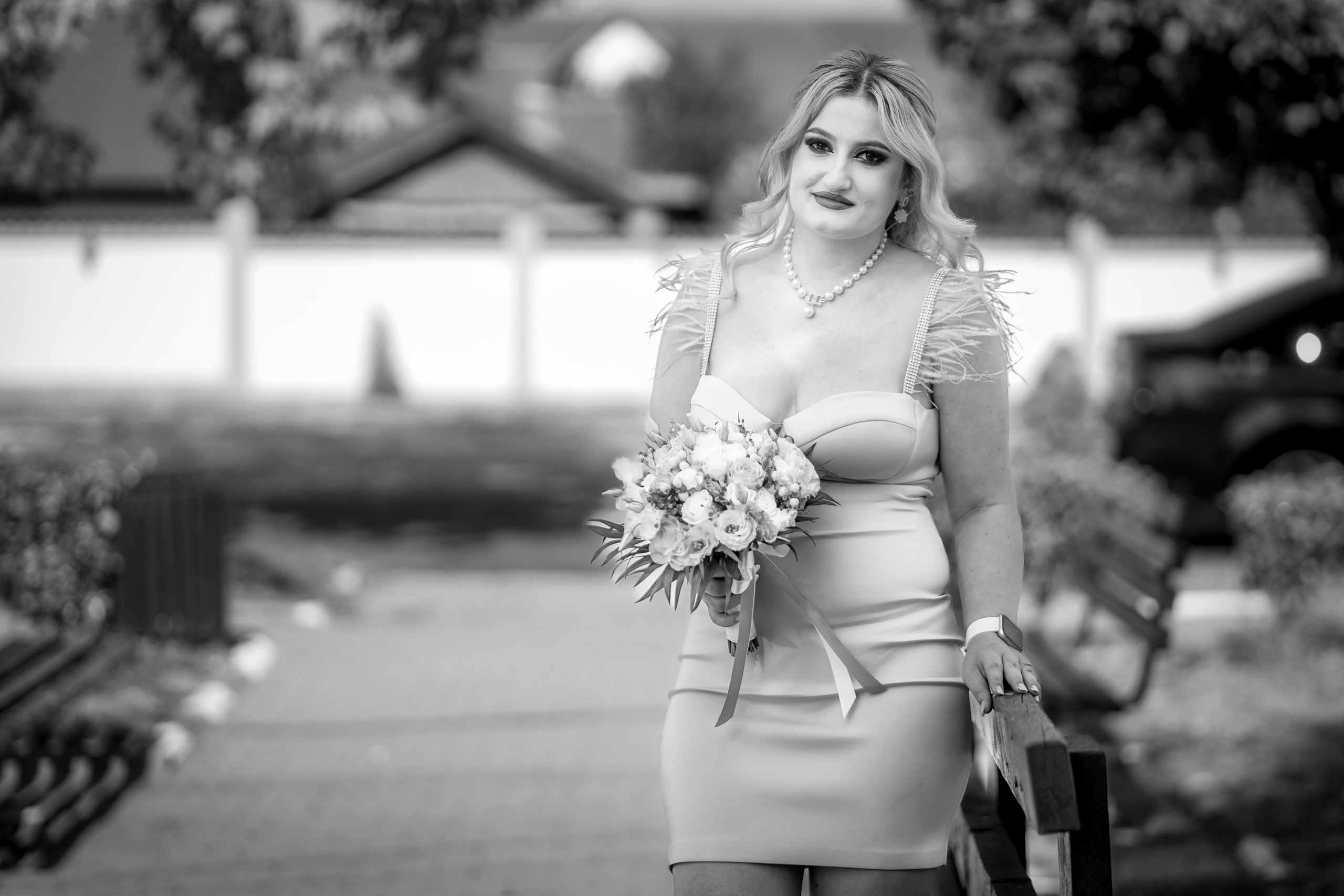 Fotografii de Nunta Artistice – Ionut Tantan Foto & Film. TANTAN IONUT FOTO & FILM