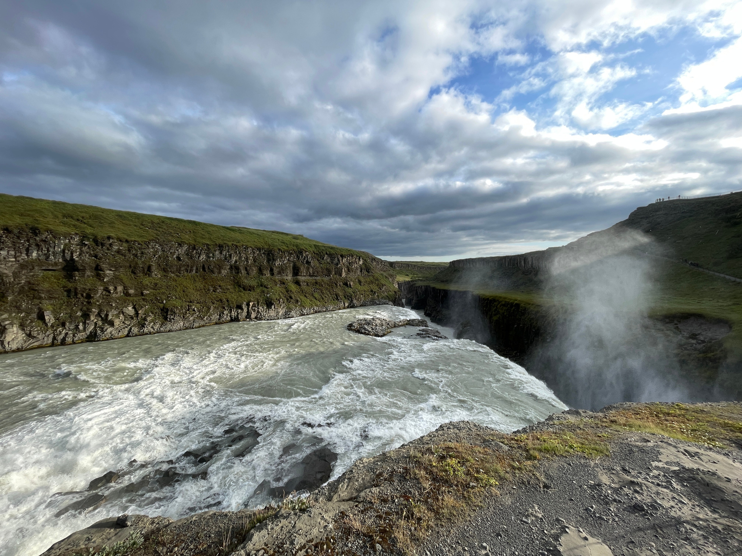 Mon voyage photo en Islande. Eugénie Smirnova — Photographe à Toulouse et dans le Sud-Ouest