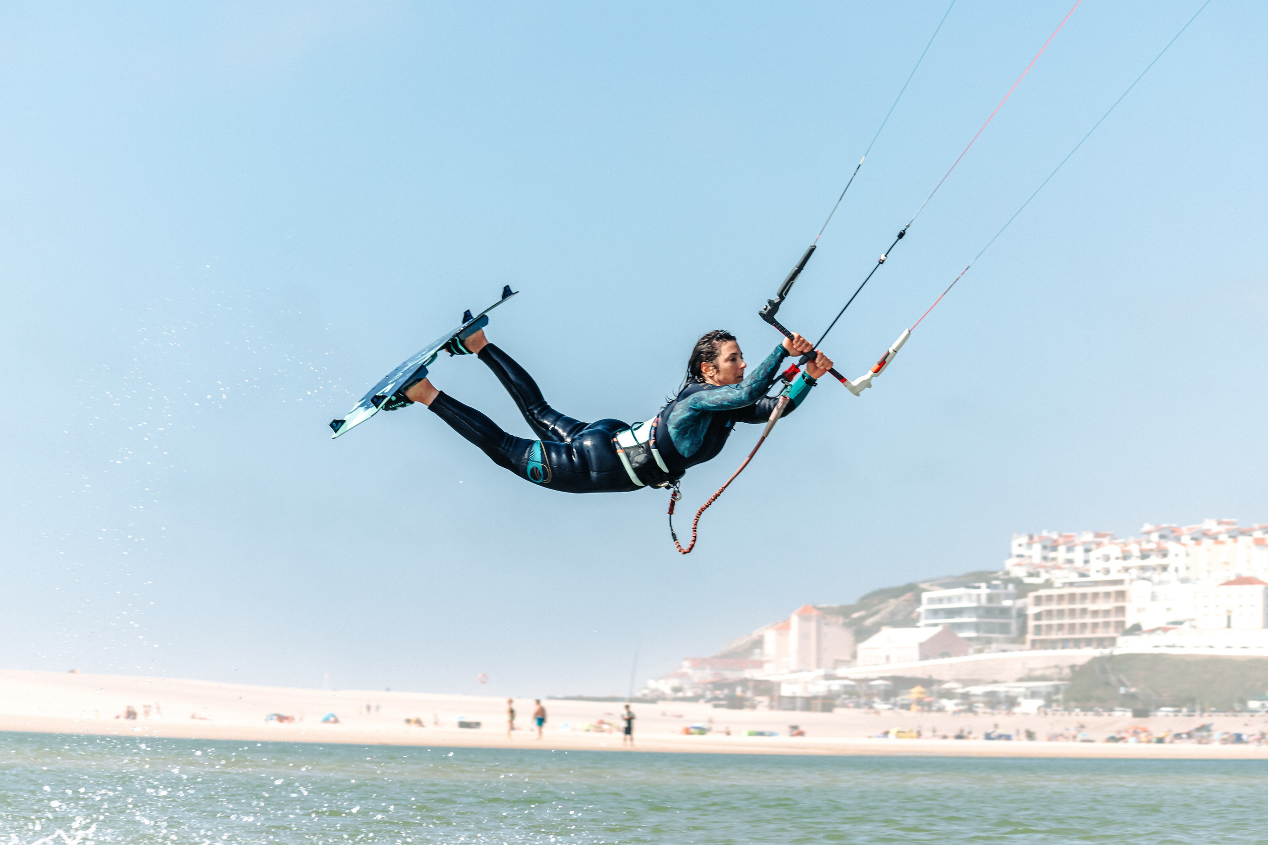 Fotografia Comercial Premium | Beyond Creative Studio. Produtora de Vídeo e Fotografia Cinematográfica | Beyond Creative 20 Portugal Lisboa