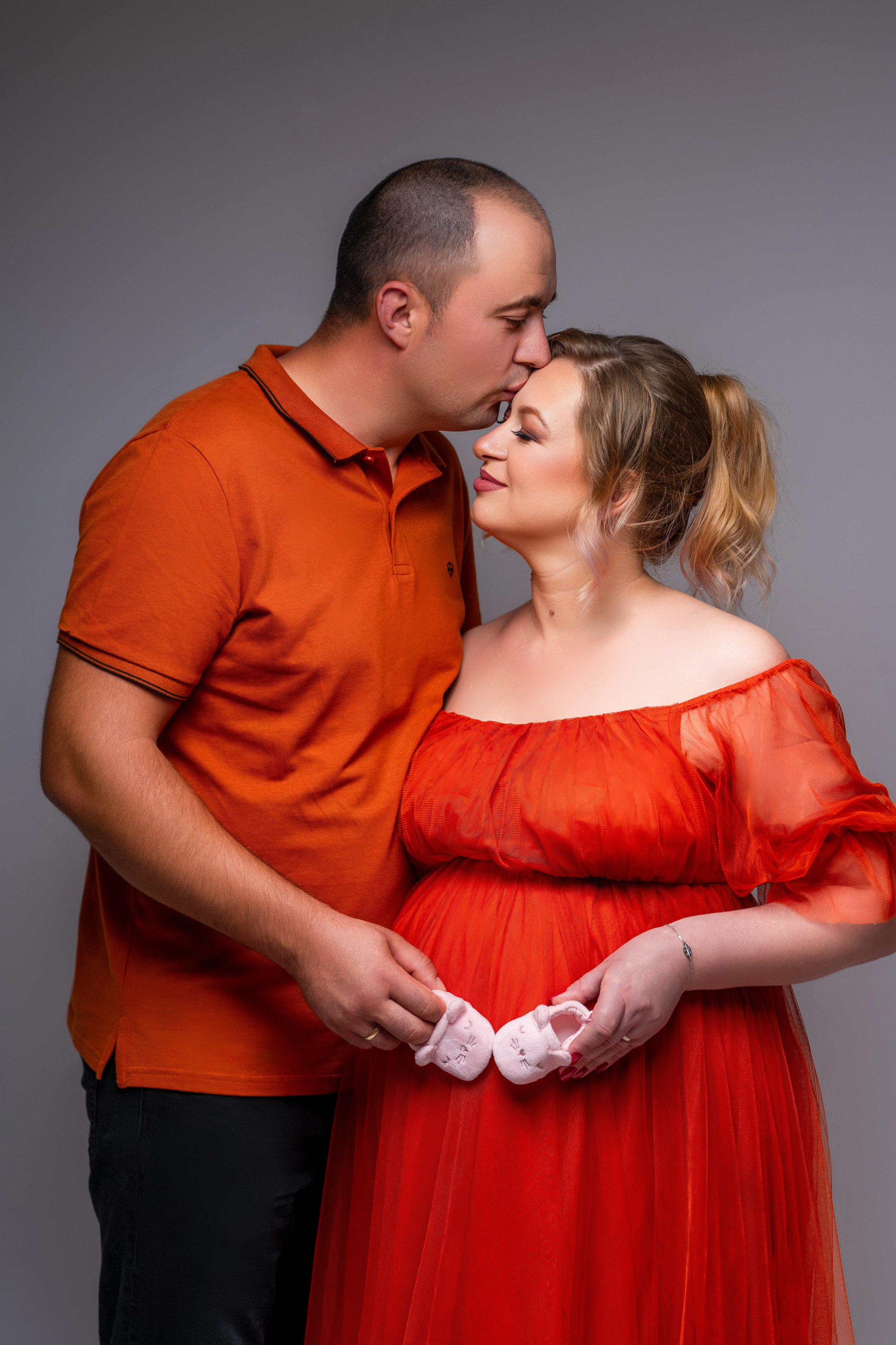 Photographe grossesse Paris, Pregnancy photographer Paris. Photographer in Paris