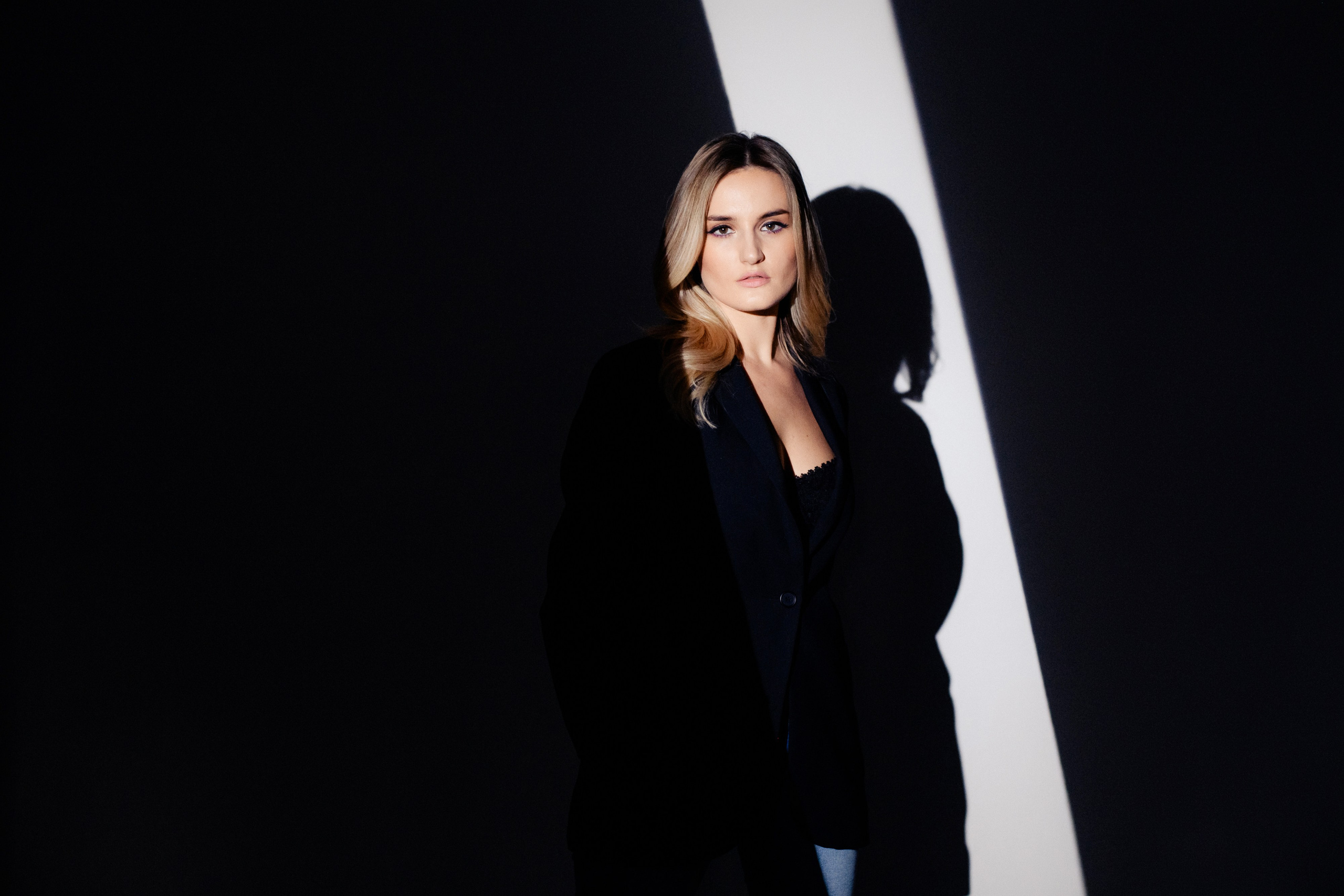 SmArt Photo Studio Balti, Moldova