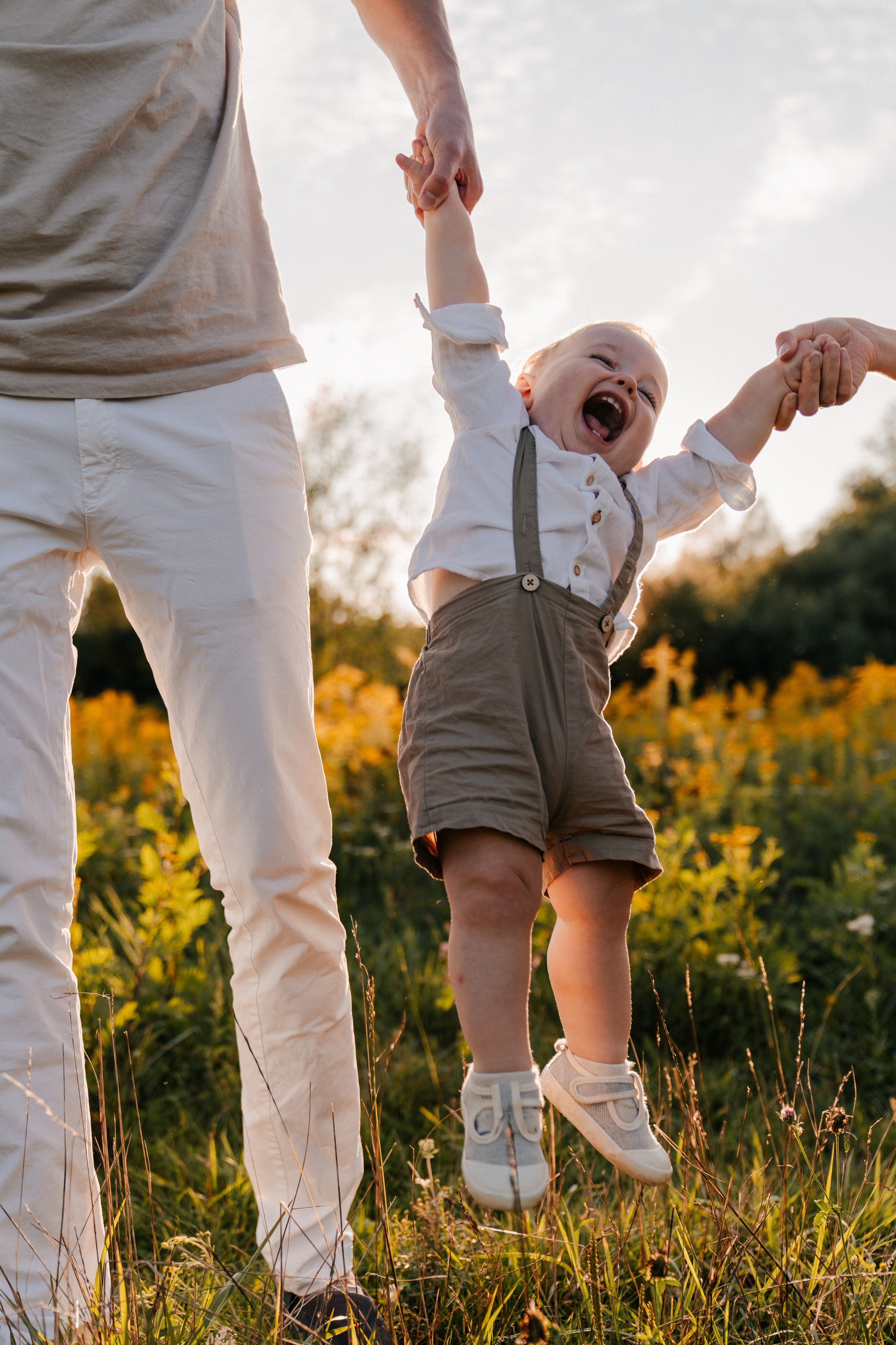 Fotograf Gdańsk - Malwina Beszczyńska | Sesje ciążowe - brzuszkowe