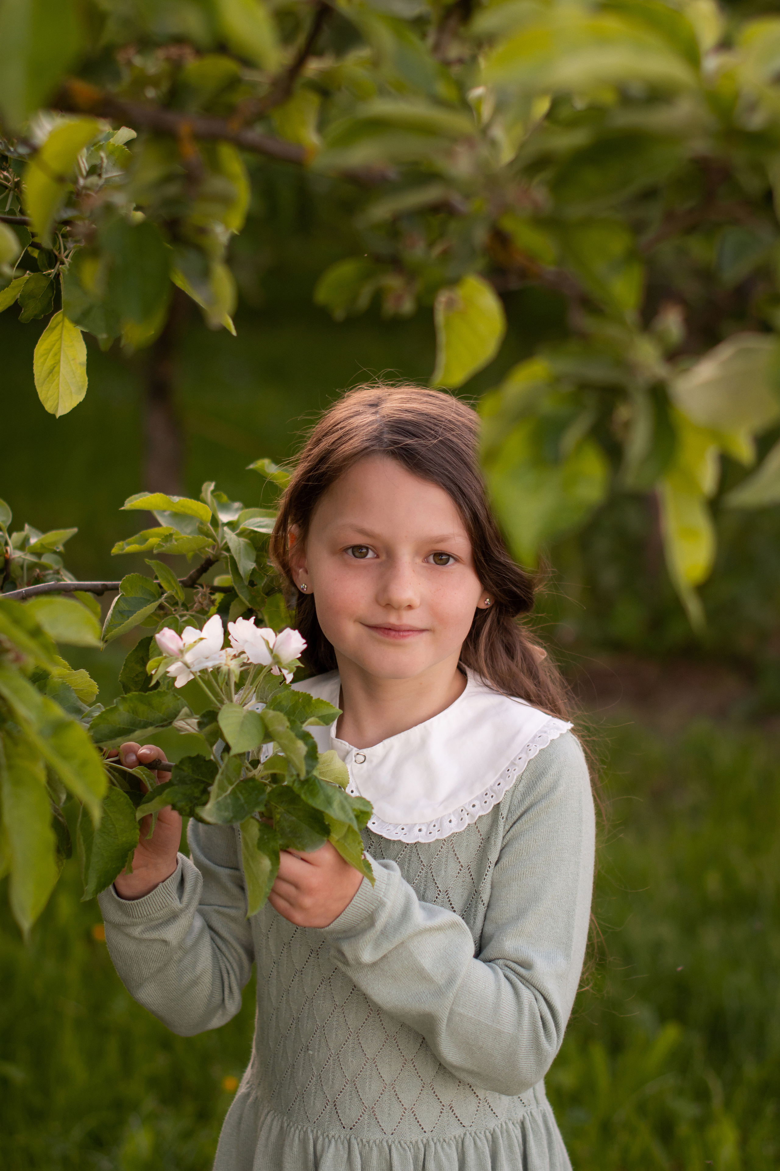 Kinder- und Familienfotografin
