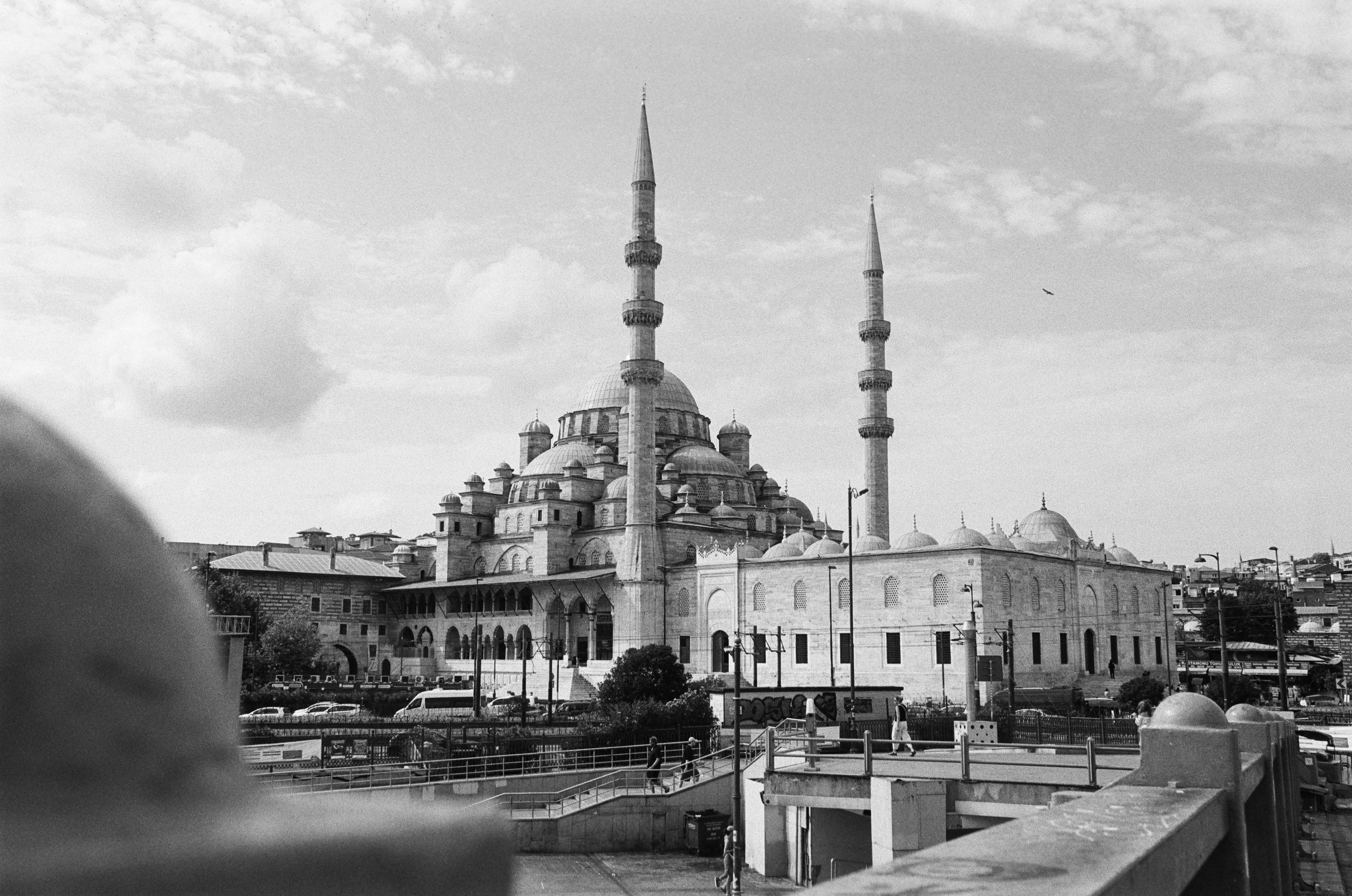 B-Roll | Fotografische Abenteuer & fesselnde Momente unseren Shootings