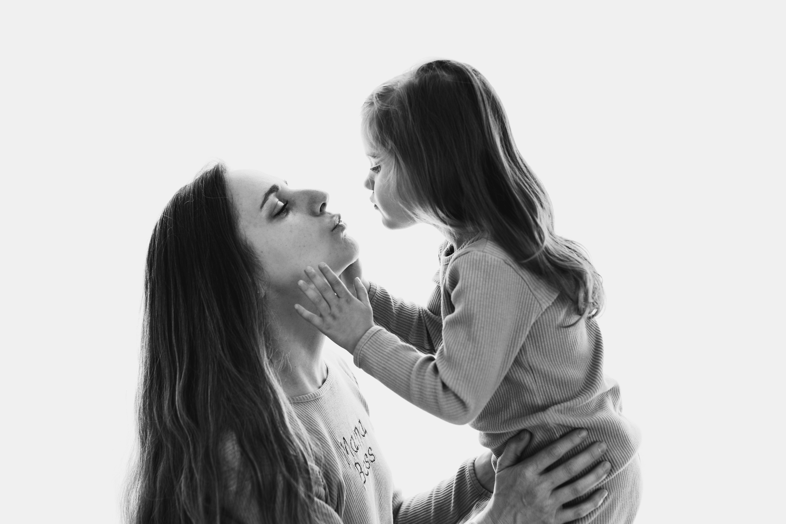 Family/Couple. Anna Levina Photography