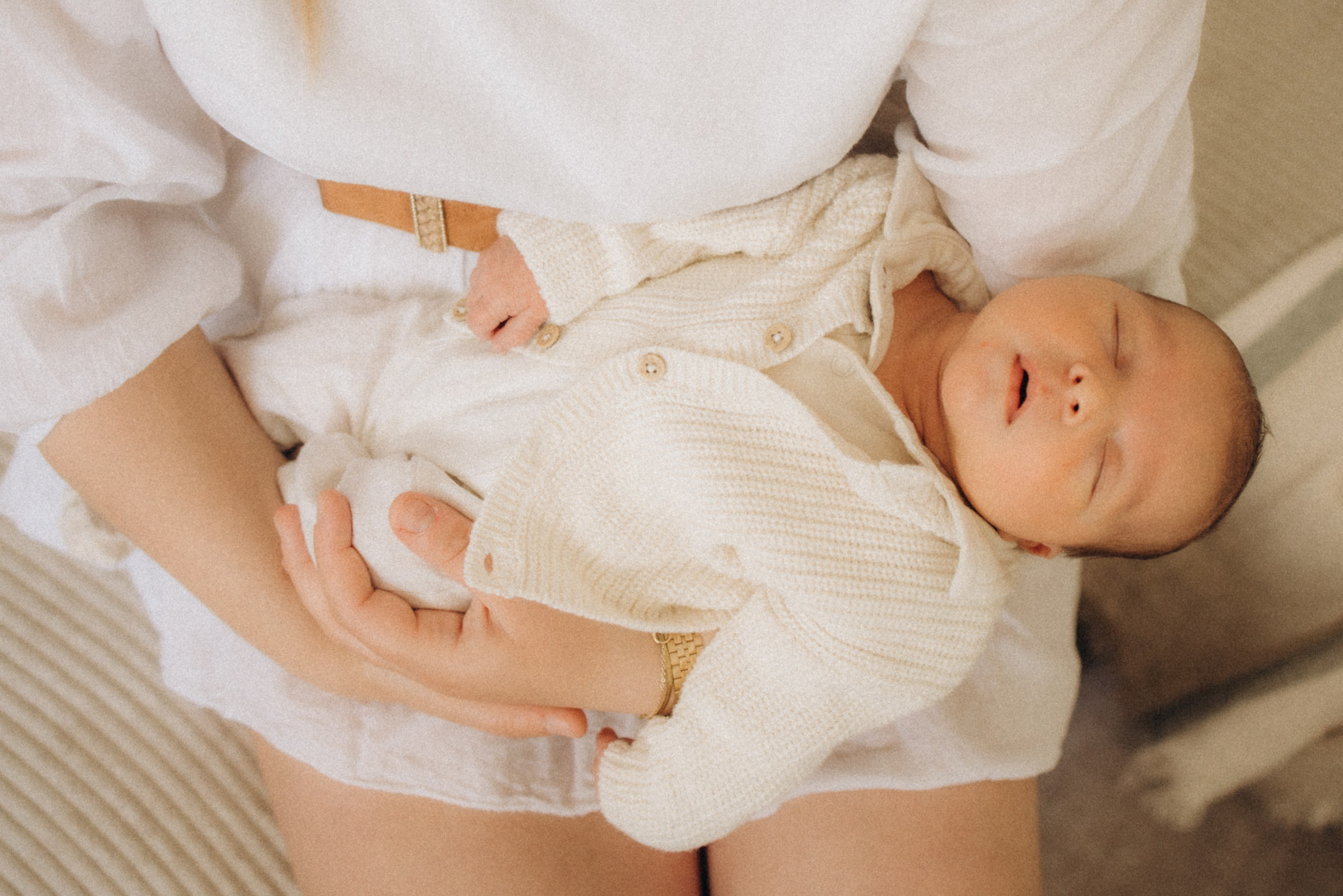 Contact. Семейный фотограф во Франции (Мец, Люксембург)