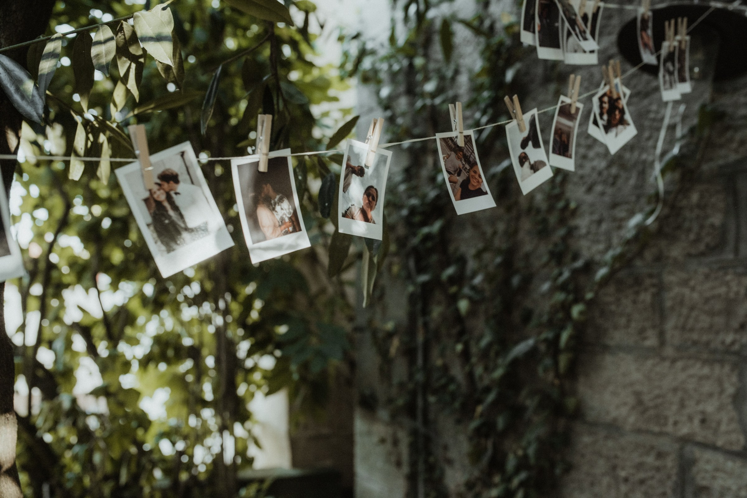 📸 Hochzeitsfotograf Würzburg | Shakira & Pirmin | Anna Saribekyan. Anna Saribekyan – Beste Hochzeitsfotografin in Würzburg, Top 10 in Deutschland