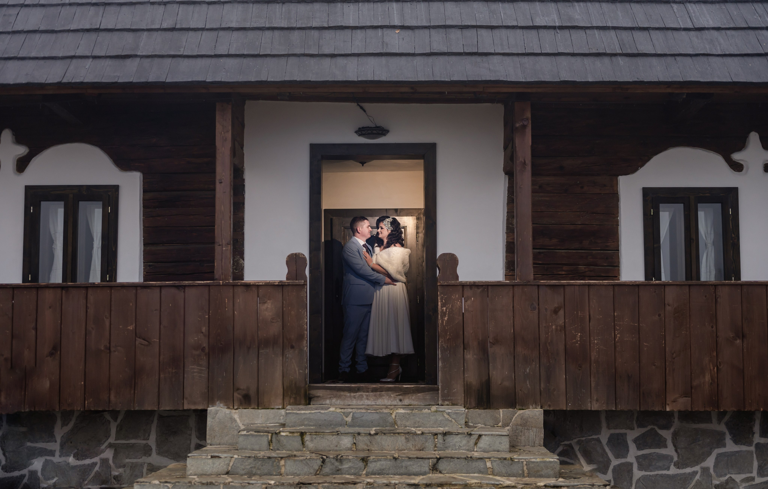 InstaStudio – Fotograf & Videograf Nuntă Suceava|Evenimente România