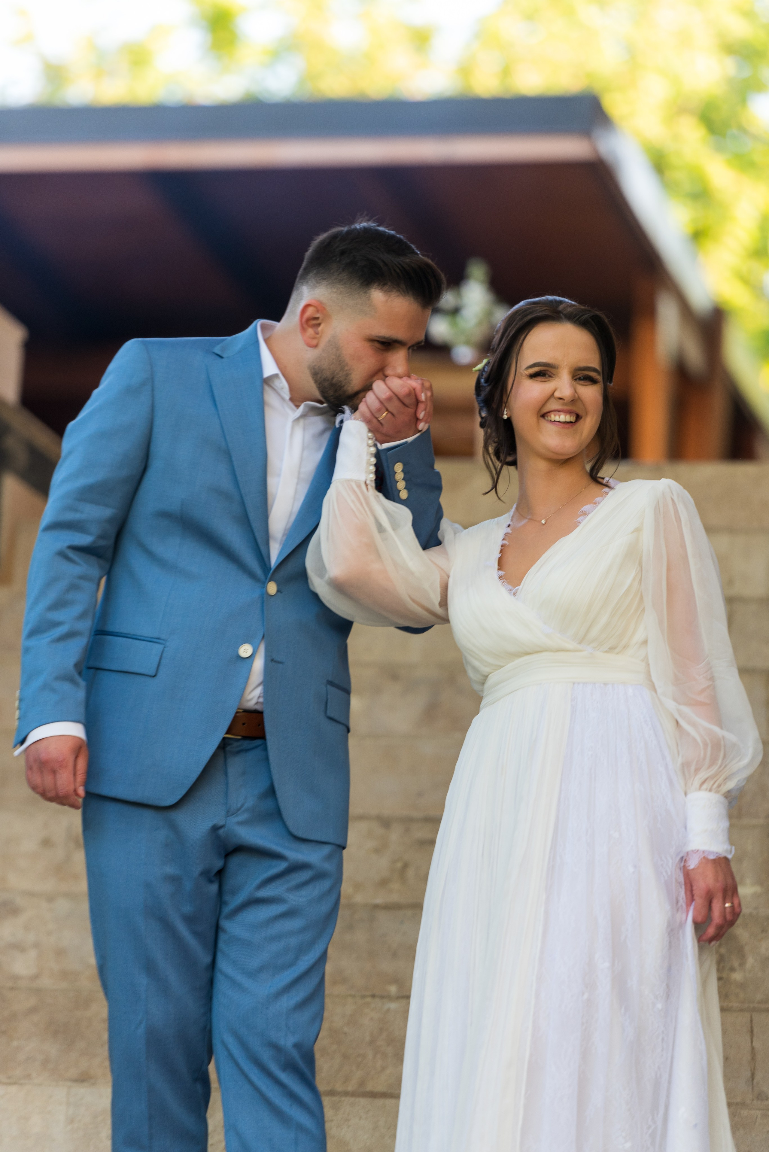 Locație de nuntă, nuntă, eveniment, ceremonie, petrecere, mireasă, mire, decor, atmosferă, romantic, lux, elegant, unic, memorabil, România, By the Lake, Locație de nuntă, fotograf nuntă, fotograf eveniment, fotograf ceremonie, fotograf petrecere, fotograf mireasă, fotograf mire, decor nunta, fotograf atmosferă, fotograf romantic, fotograf lux, fotograf elegant, fotografii unice, fotografii memorabile, fotograf România