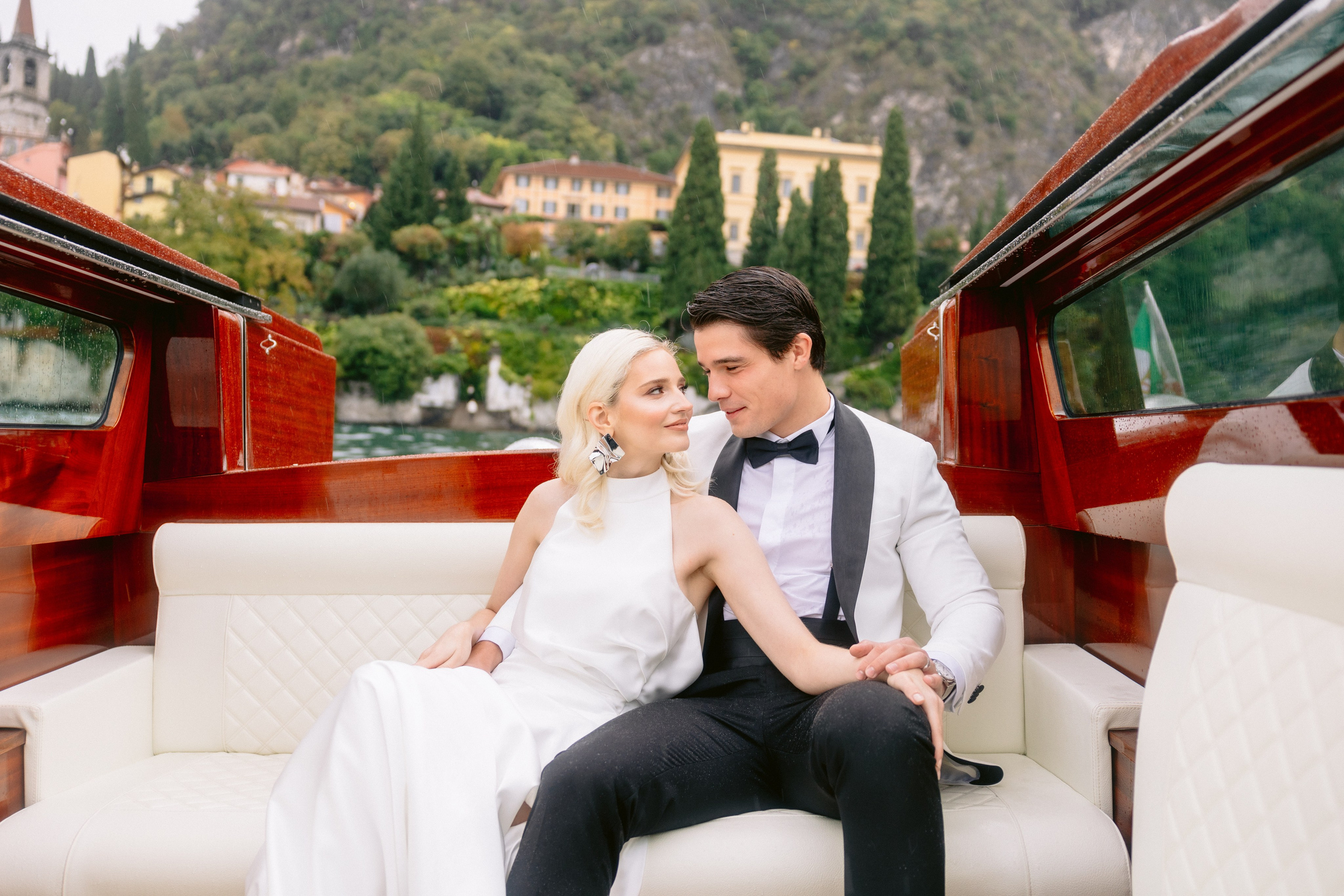 Wedding Photography in Italy | Europe | Worldwide
