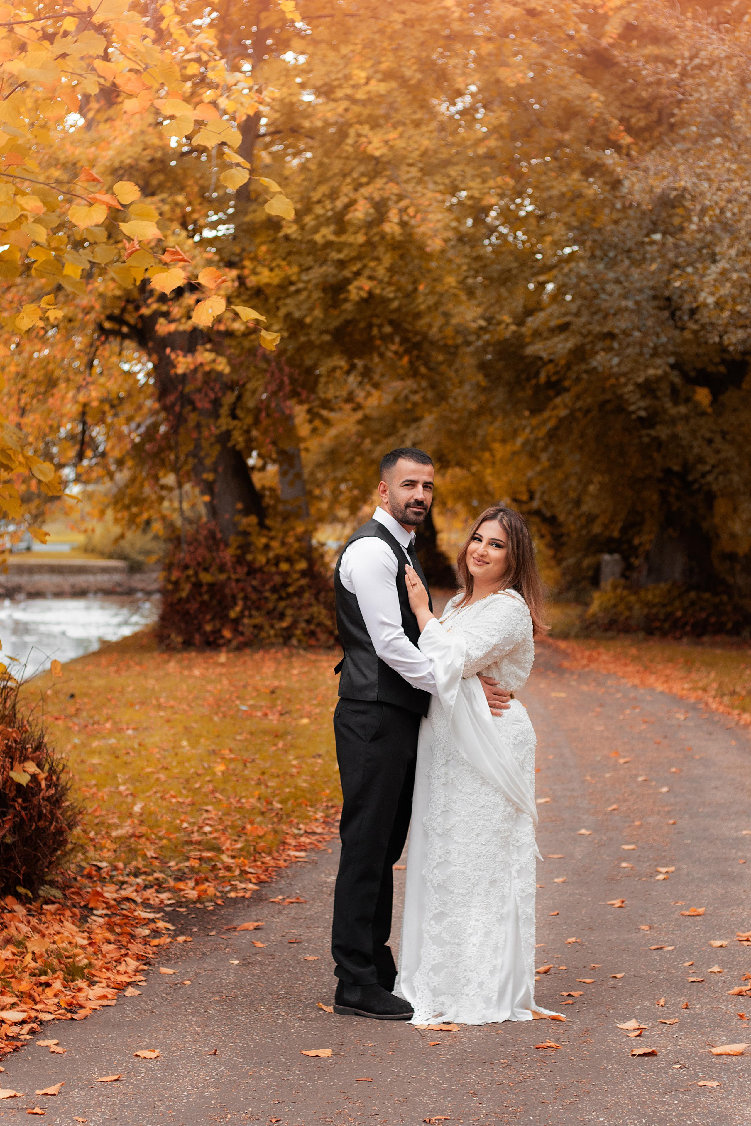 Family/Couple. Anna Levina Photography