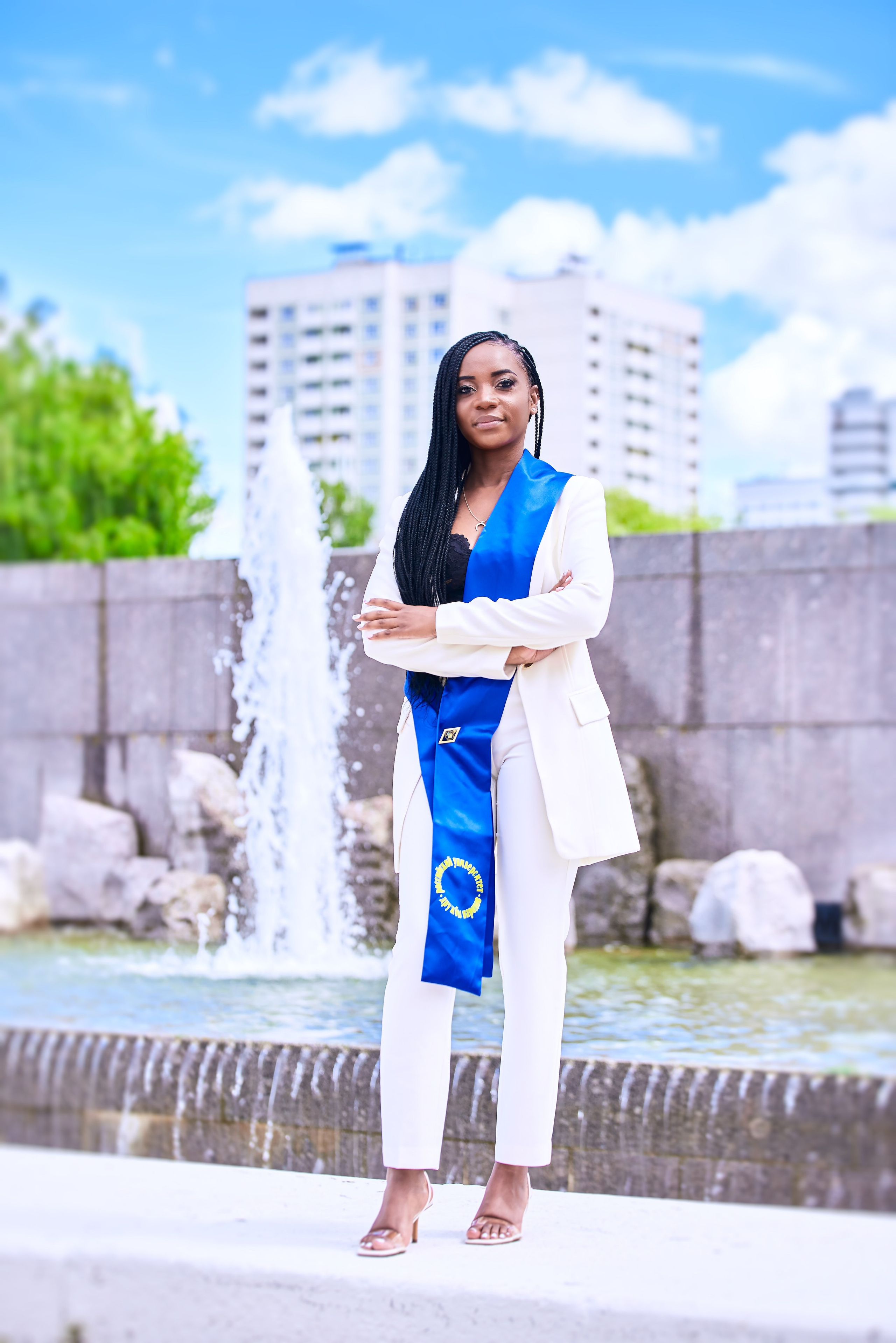 UK based photographer