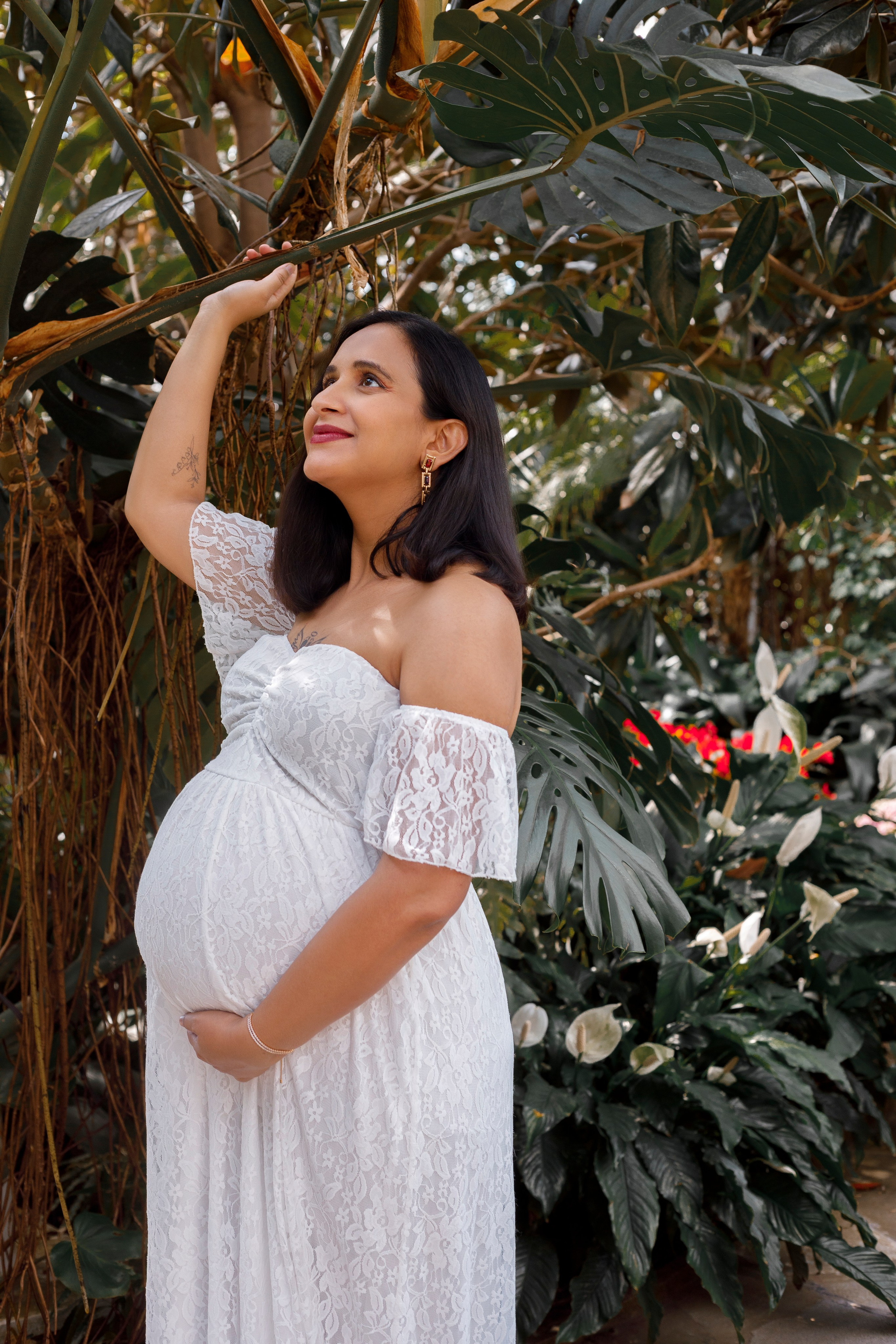 PREGNANCY. Silvia Stamati Photography Helsinki