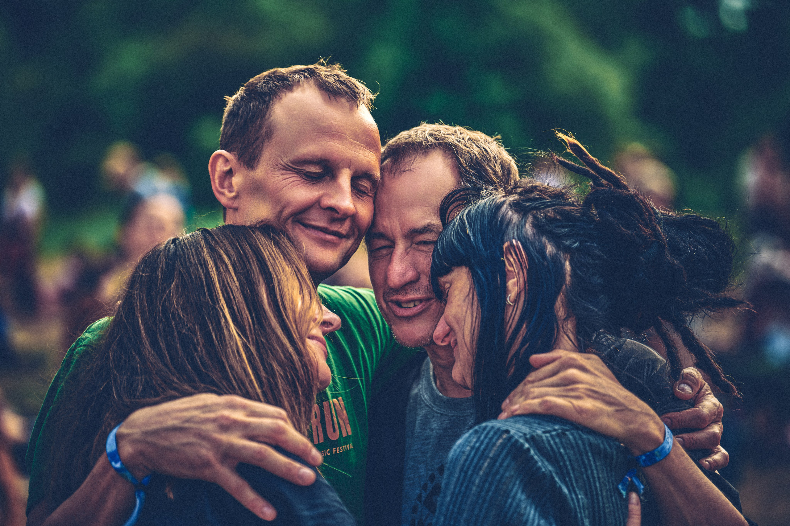 Dreamersland-2025. Andriej Szypilow — Photography & Videography