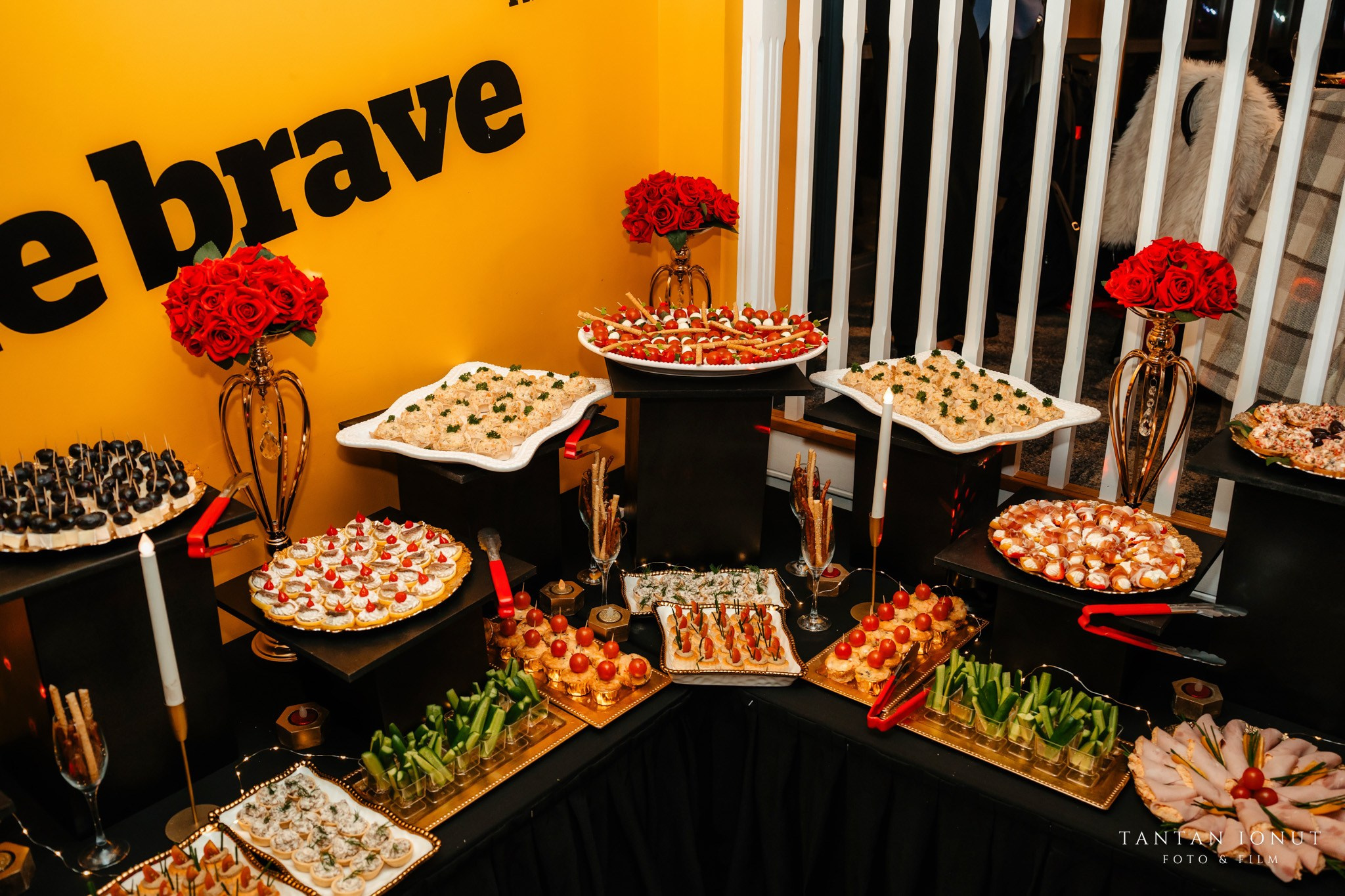 Foto & Video Majorat – Ionut Tantan Foto & Film. TANTAN IONUT FOTO & FILM