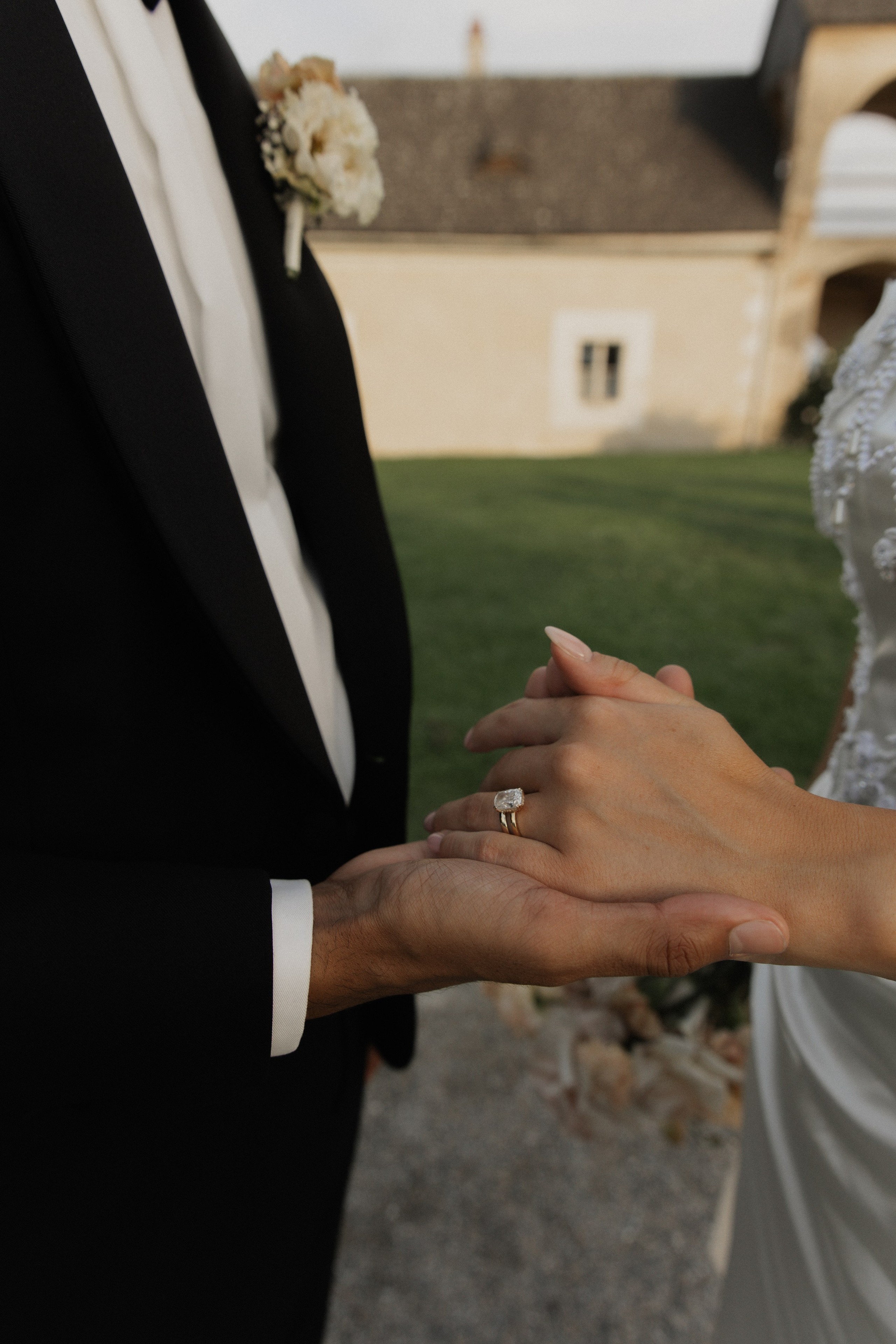 Elegant Castle Wedding in Austria | Alwin & Ruth’s Fairytale Celebration. Wedding photographer and videographer based in Timisoara, Romania