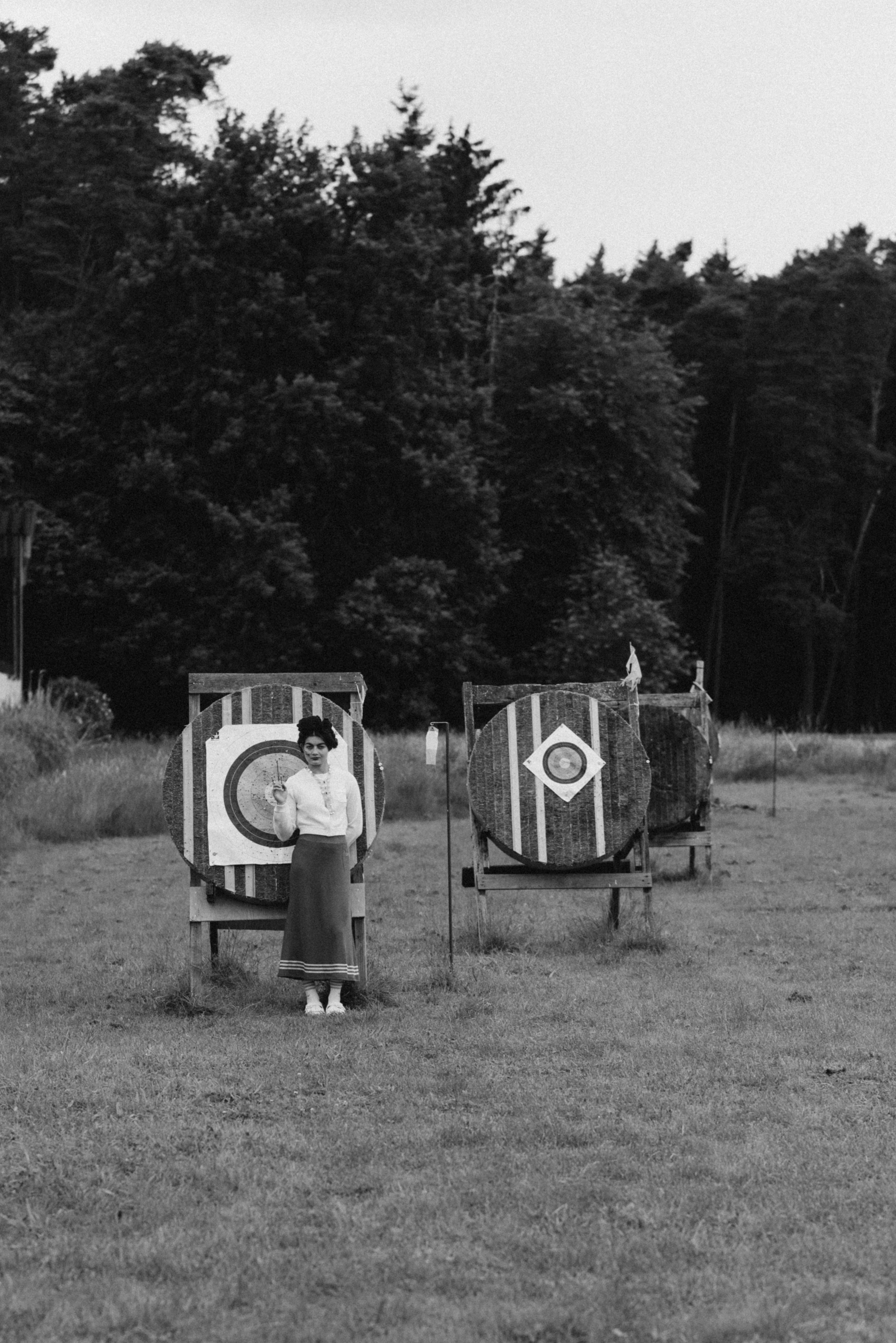 UNSICHTBARE GRENZEN. Fotografin Ansbach - Paare | Hochzeit | After Wedding