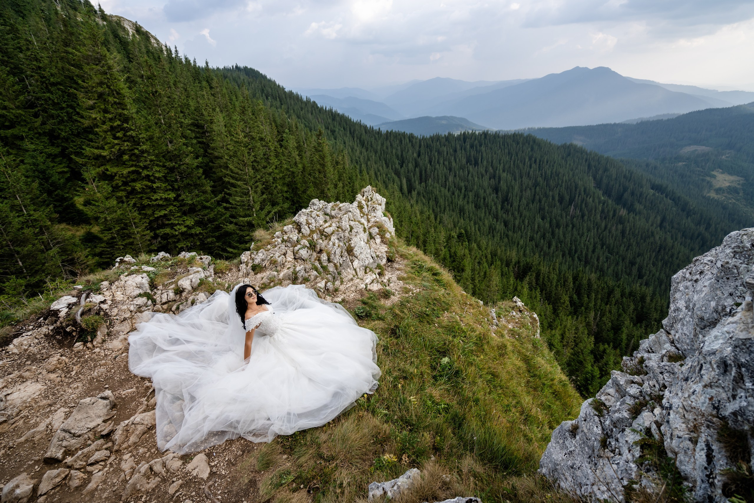 fotograf stare civilă,poze stare civilă,album foto stare civilă,servicii foto suceava,fotograf evenimente suceava,fotograf nuntă suceava,poze cununie civilă,ședință foto stare civilă,sesiune foto suceava,fotograf profesionist suceava,fotograf botosani,stare civila botosani,alinofotostudio,alin chirila fotograf,fotograf stare civilă,poze stare civilă,album foto stare civilă,servicii foto suceava,fotograf evenimente suceava,fotograf nuntă suceava,poze cununie civilă,ședință foto stare civilă,sesiune foto suceava,fotograf profesionist suceava,fotograf botosani,stare civila botosani,alinofotostudio,alin chirila fotograf,- Fotograf profesionist nuntă și botez în Botoșani, Iași, Suceava – Alin Chirilă - Ședință foto de familie, evenimente și cuplu – fotograf Alin Chirilă - Servicii foto-video pentru nunți, botezuri și cununii în Moldova - Amintiri vizuale pline de emoție – fotograf evenimente Botoșani, Iași - Album foto nuntă – Alinofotostudio, imagini de poveste - Fotograf cununie civilă și religioasă – stil natural și elegant - Fotografie artistică pentru evenimente speciale – Alin Chirilă,servicii foto. servicii foto Botoșani. servicii foto video Botoșani. fotograf nunta. fotograf evenimente. fotograf nunta Botoșani. Alin chirila. Alin chirila fotograf. Alinofotostudio.servicii foto. servicii foto Botoșani. servicii foto video Botoșani. fotograf nunta. fotograf evenimente. fotograf nunta Botoșani. Alin chirila. Alin chirila fotograf. Alinofotostudio.fotograf stare civilă,poze stare civilă,album foto stare civilă,servicii foto suceava,fotograf evenimente suceava,fotograf nuntă suceava,poze cununie civilă,ședință foto stare civilă,sesiune foto suceava,fotograf profesionist suceava,fotograf botosani,stare civila botosani,alinofotostudio,alin chirila fotograf,servicii foto. servicii foto Botoșani. servicii foto video Botoșani. fotograf nunta. fotograf evenimente. fotograf nunta Botoșani. Alin chirila. Alin chirila fotograf. Alinofotostudio.fotograf stare civilă,poze stare civilă,album foto stare civilă,servicii foto suceava,fotograf evenimente suceava,fotograf nuntă suceava,poze cununie civilă,ședință foto stare civilă,sesiune foto suceava,fotograf profesionist suceava,fotograf botosani,stare civila botosani,alinofotostudio,alin chirila fotograf,cununie religioasă botoșani,andreea și neculai,capela militară botoșani,foto conacul zăicești,fotograf nuntă botoșani,fotograf cununie religioasă,foto evenimente botoșani,poze cununie capela militară,ședință foto zăicești,fotograf profesionist botoșani,stare civilă flămânzi,mihai și lavinia,popas cucorani,fotograf flămânzi,foto evenimente botoșani,fotograf cucorani,poze cununie civilă flămânzi,ședință foto cucorani,album stare civilă,fotograf nuntă botoșani