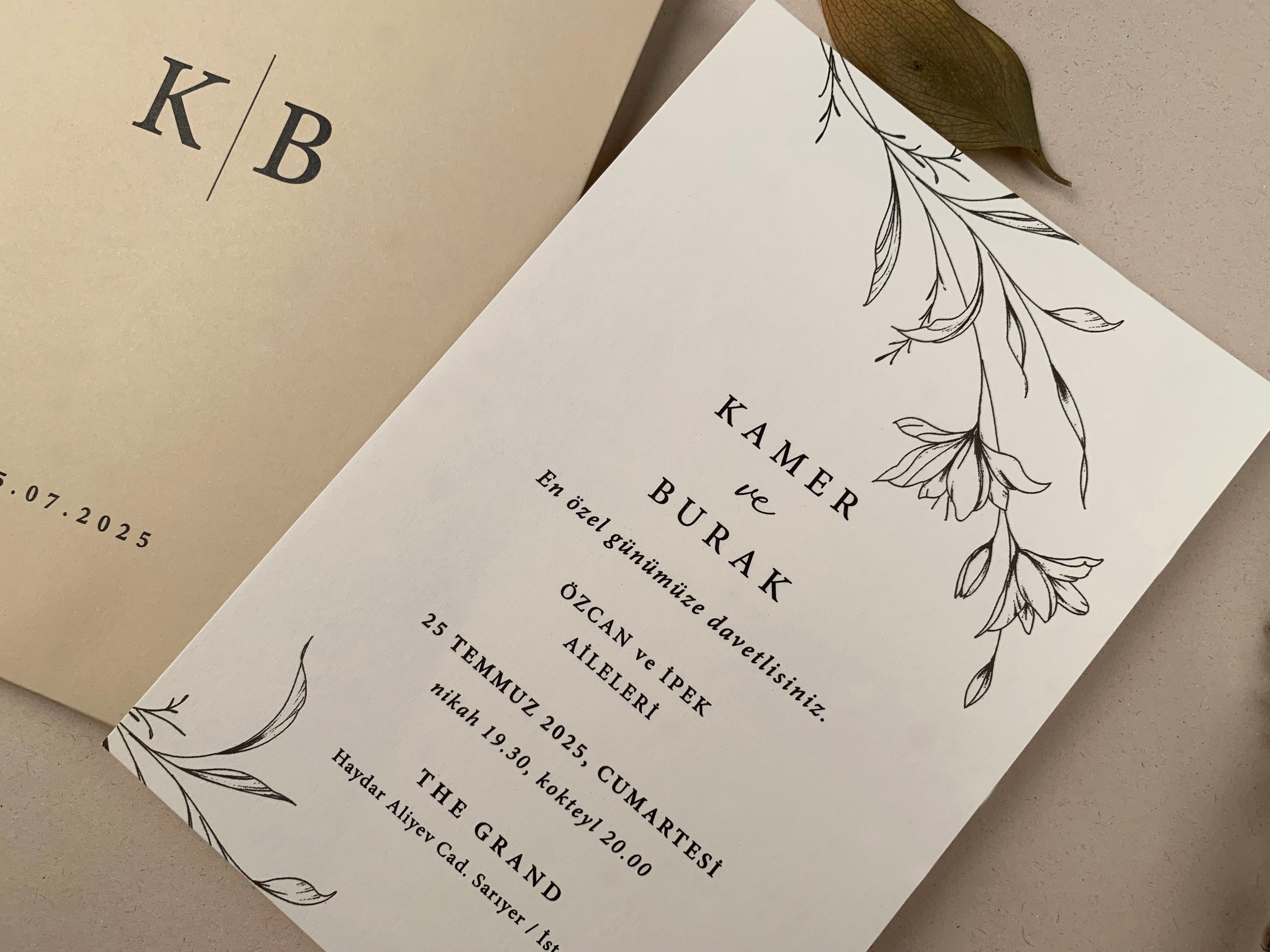 - invitații nuntă - modele invitații nuntă - invitații nuntă 2025 - invitații de nuntă elegante - invitații de nuntă personalizate - invitații nuntă online - invitații nuntă handmade - catalog invitații nuntă - invitații originale nuntă - invitații de nuntă moderne - invitații nuntă vintage - invitații nuntă rustice - invitații nuntă clasice - design invitații nuntă - invitații de nuntă cu tematică.- invitații nuntă florale - invitații nuntă boho - invitații nuntă aurii - invitații nuntă minimaliste - invitații nuntă cu sigiliu - invitații nuntă cu acuarelă - invitații nuntă cu fotografie - invitații nuntă cu inițiale - invitații nuntă elegante alb-negru - invitații nuntă cu hârtie texturată - invitații nuntă cu decupaj laser - invitații nuntă cu flori uscate. - print invitații nuntă - invitații nuntă personalizate cu numele mirilor - invitații nuntă cu plic inclus - invitații nuntă cu cartolină dublă - invitații nuntă calitate premium - invitații nuntă ieftine - invitații nuntă rapide.- invitații nuntă România - invitații nuntă București / Botoșani . Iași suceava- invitații nuntă cu livrare în țară - invitații nuntă online România.- „Invitație de nuntă elegantă cu design floral și plic crem” - „Model de invitație de nuntă vintage cu sigiliu de ceară” - „Set complet invitații de nuntă personalizate cu inițialele mirilor” - „Invitație de nuntă modernă cu design minimalist și text negru pe fundal alb” - „Invitație de nuntă rustică pe hârtie kraft cu șnur de iută” - „Invitație de nuntă cu decupaj laser și detalii aurii” - „Invitație de nuntă în stil boho cu imprimeu floral colorat” - „Invitație romantică de nuntă cu flori uscate și panglică din satin” - „Invitație de nuntă clasică cu monogramă și font caligrafic” - „Invitație de nuntă în stil glamour cu folie aurie și text embosat”- „Model de invitație de nuntă 2025 cu design elegant și font modern” - „Cele mai noi invitații de nuntă 2025 – stil floral, sofisticat”