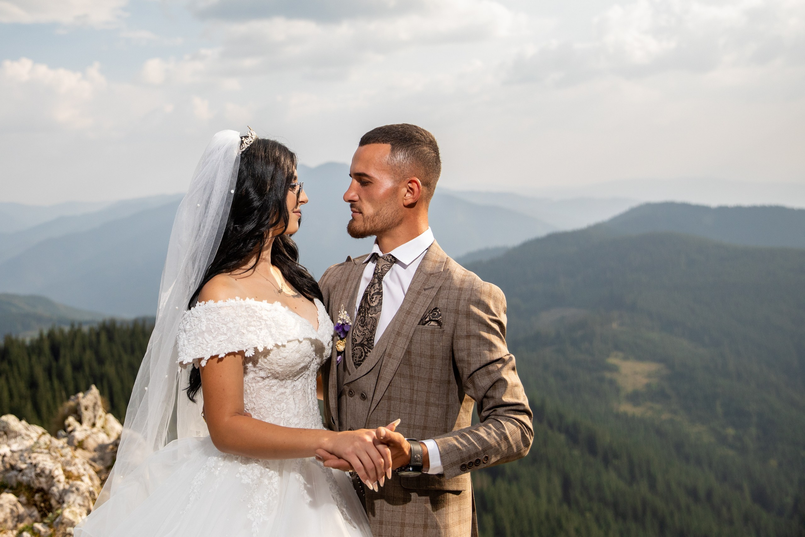 fotograf stare civilă,poze stare civilă,album foto stare civilă,servicii foto suceava,fotograf evenimente suceava,fotograf nuntă suceava,poze cununie civilă,ședință foto stare civilă,sesiune foto suceava,fotograf profesionist suceava,fotograf botosani,stare civila botosani,alinofotostudio,alin chirila fotograf,fotograf stare civilă,poze stare civilă,album foto stare civilă,servicii foto suceava,fotograf evenimente suceava,fotograf nuntă suceava,poze cununie civilă,ședință foto stare civilă,sesiune foto suceava,fotograf profesionist suceava,fotograf botosani,stare civila botosani,alinofotostudio,alin chirila fotograf,- Fotograf profesionist nuntă și botez în Botoșani, Iași, Suceava – Alin Chirilă - Ședință foto de familie, evenimente și cuplu – fotograf Alin Chirilă - Servicii foto-video pentru nunți, botezuri și cununii în Moldova - Amintiri vizuale pline de emoție – fotograf evenimente Botoșani, Iași - Album foto nuntă – Alinofotostudio, imagini de poveste - Fotograf cununie civilă și religioasă – stil natural și elegant - Fotografie artistică pentru evenimente speciale – Alin Chirilă,servicii foto. servicii foto Botoșani. servicii foto video Botoșani. fotograf nunta. fotograf evenimente. fotograf nunta Botoșani. Alin chirila. Alin chirila fotograf. Alinofotostudio.servicii foto. servicii foto Botoșani. servicii foto video Botoșani. fotograf nunta. fotograf evenimente. fotograf nunta Botoșani. Alin chirila. Alin chirila fotograf. Alinofotostudio.fotograf stare civilă,poze stare civilă,album foto stare civilă,servicii foto suceava,fotograf evenimente suceava,fotograf nuntă suceava,poze cununie civilă,ședință foto stare civilă,sesiune foto suceava,fotograf profesionist suceava,fotograf botosani,stare civila botosani,alinofotostudio,alin chirila fotograf,servicii foto. servicii foto Botoșani. servicii foto video Botoșani. fotograf nunta. fotograf evenimente. fotograf nunta Botoșani. Alin chirila. Alin chirila fotograf. Alinofotostudio.fotograf stare civilă,poze stare civilă,album foto stare civilă,servicii foto suceava,fotograf evenimente suceava,fotograf nuntă suceava,poze cununie civilă,ședință foto stare civilă,sesiune foto suceava,fotograf profesionist suceava,fotograf botosani,stare civila botosani,alinofotostudio,alin chirila fotograf,cununie religioasă botoșani,andreea și neculai,capela militară botoșani,foto conacul zăicești,fotograf nuntă botoșani,fotograf cununie religioasă,foto evenimente botoșani,poze cununie capela militară,ședință foto zăicești,fotograf profesionist botoșani,stare civilă flămânzi,mihai și lavinia,popas cucorani,fotograf flămânzi,foto evenimente botoșani,fotograf cucorani,poze cununie civilă flămânzi,ședință foto cucorani,album stare civilă,fotograf nuntă botoșani