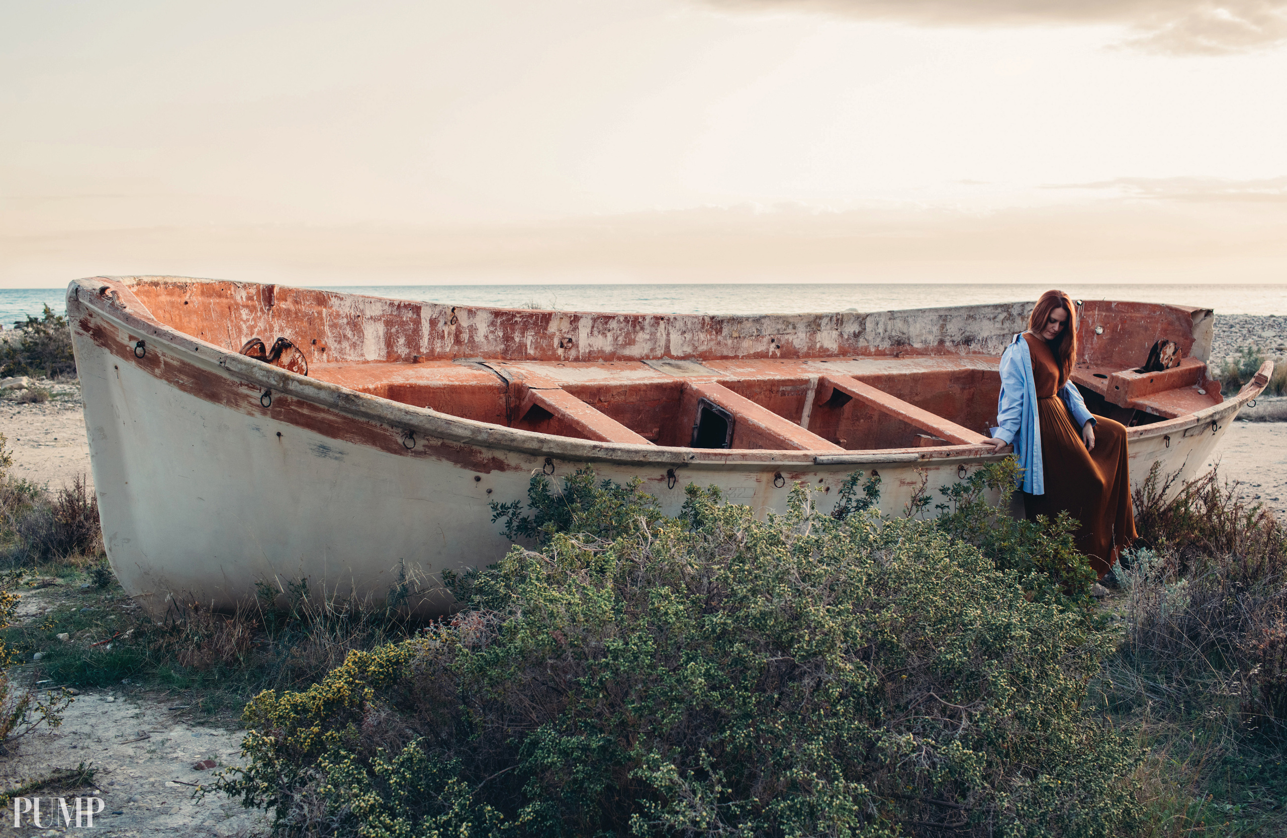 Progress of Lolly Shine. Lolly Shine. Contemporary digital artist