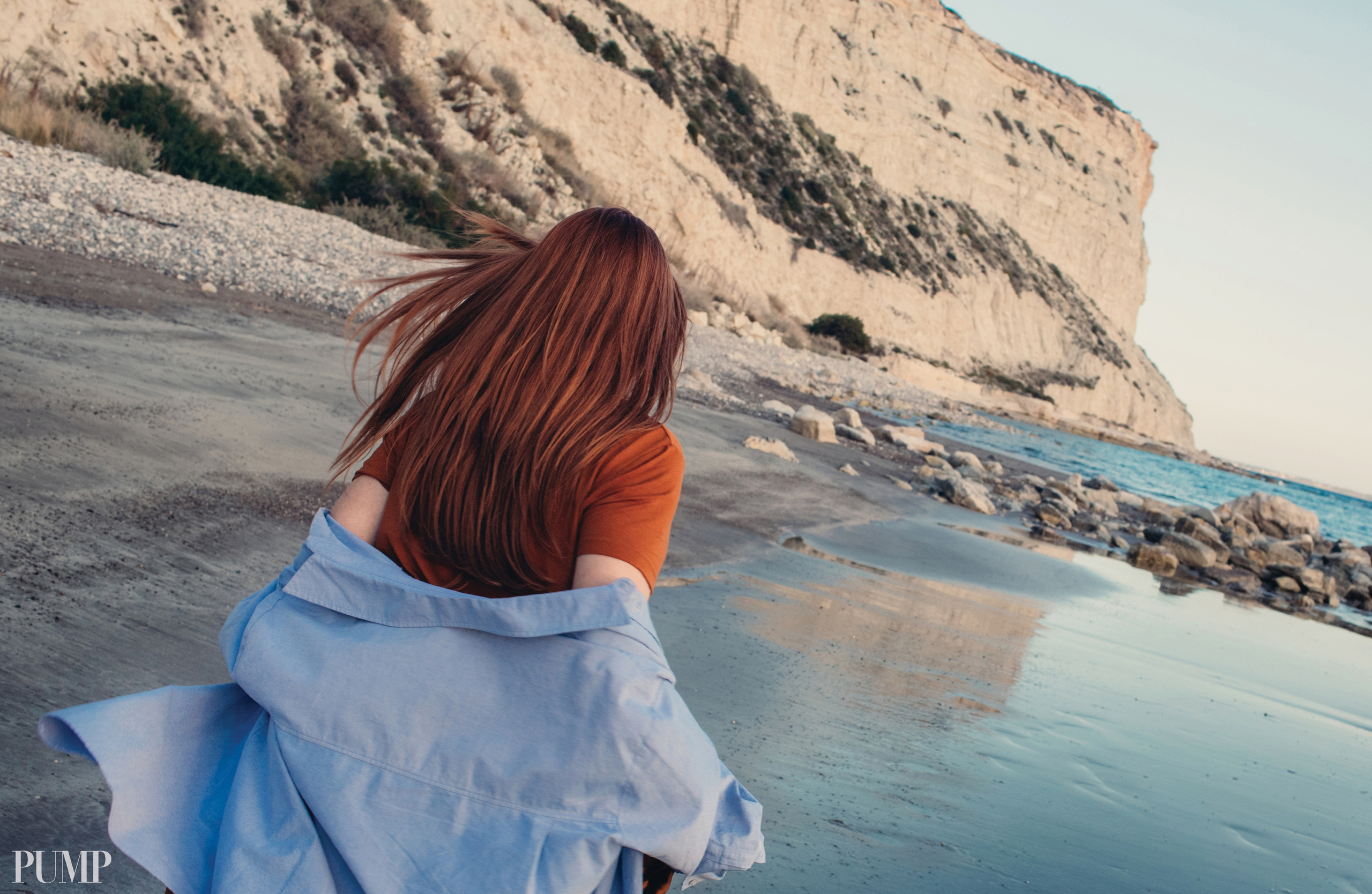 Progress of Lolly Shine. Lolly Shine. Contemporary digital artist