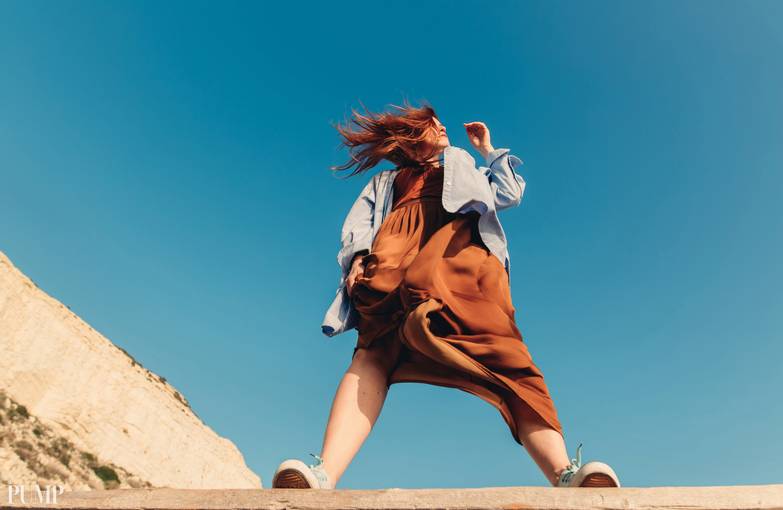 Progress of Lolly Shine. Lolly Shine. Contemporary digital artist