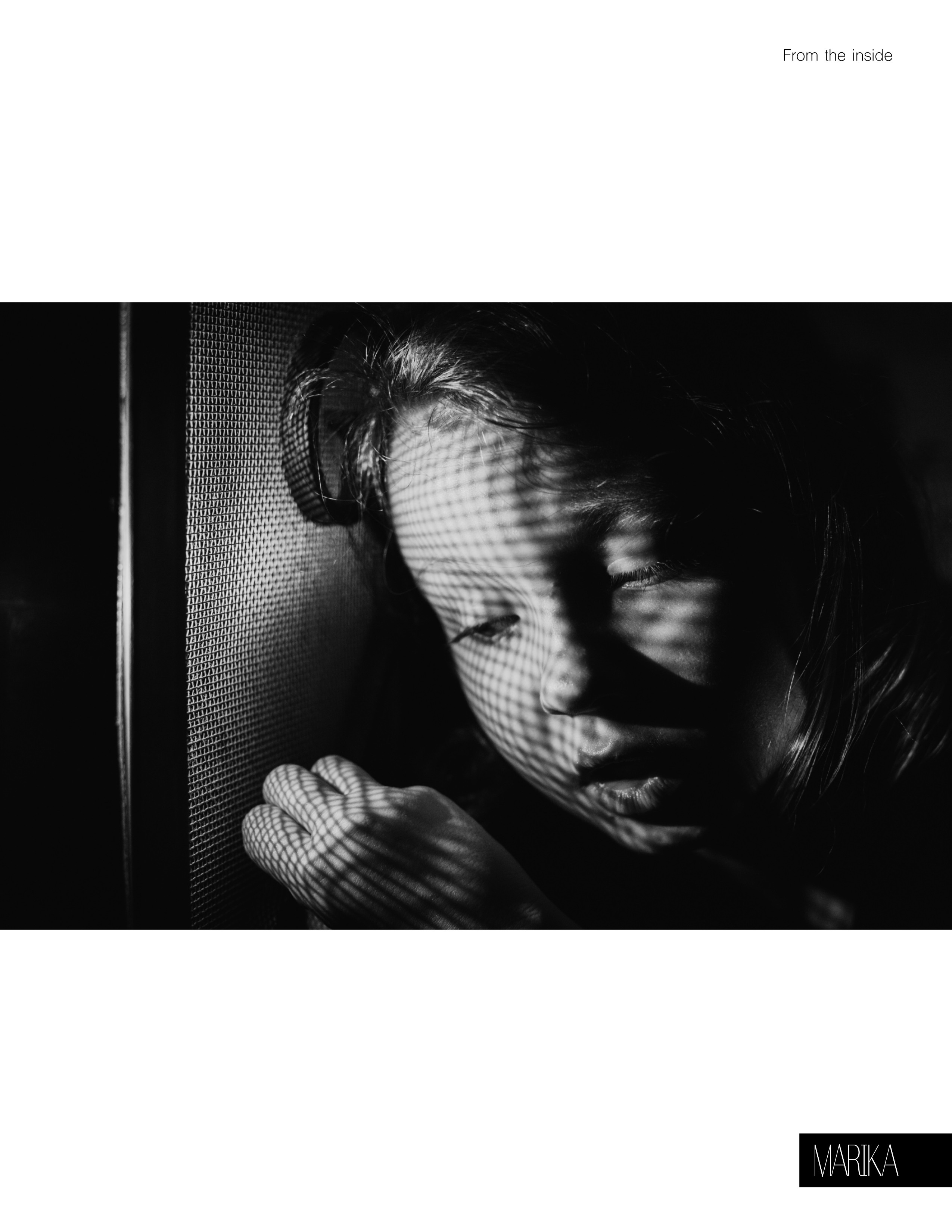 Progress of Lolly Shine. Lolly Shine. Contemporary digital artist