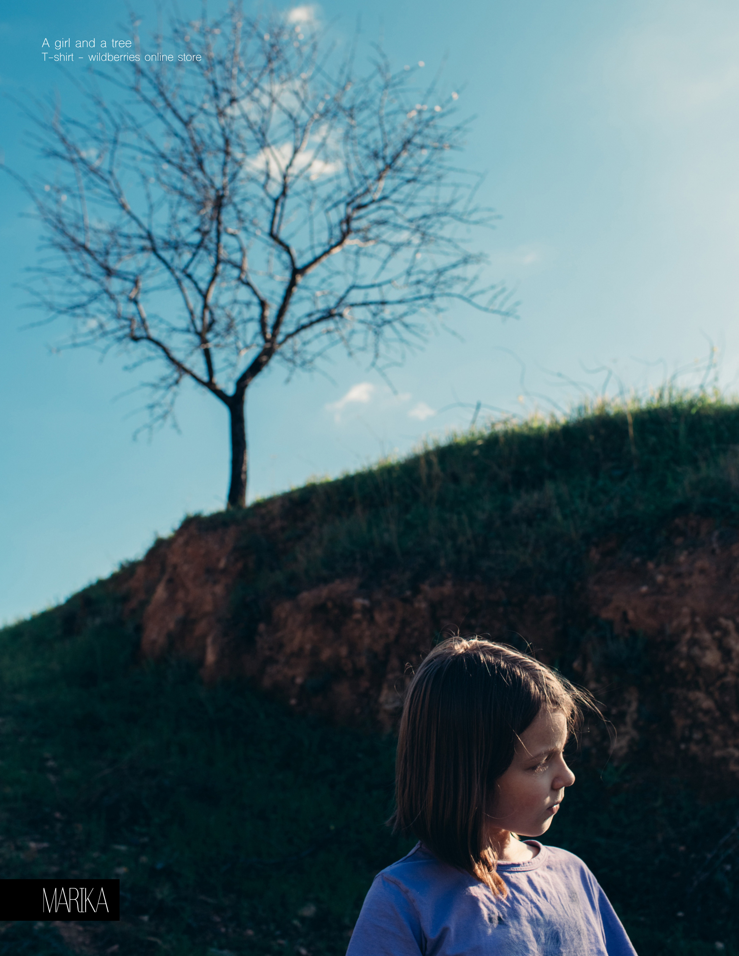 Progress of Lolly Shine. Lolly Shine. Contemporary digital artist