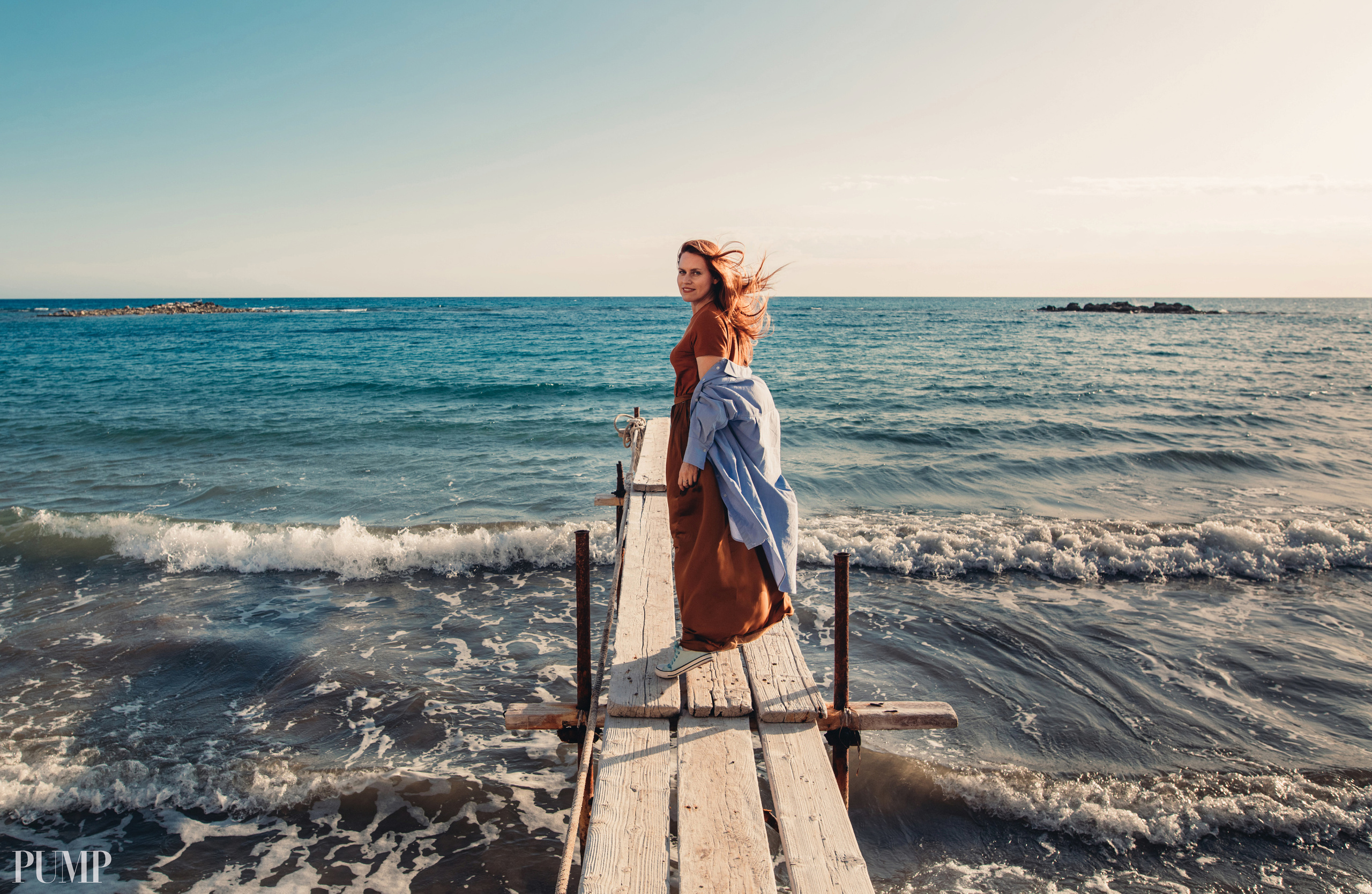 Progress of Lolly Shine. Lolly Shine. Contemporary digital artist