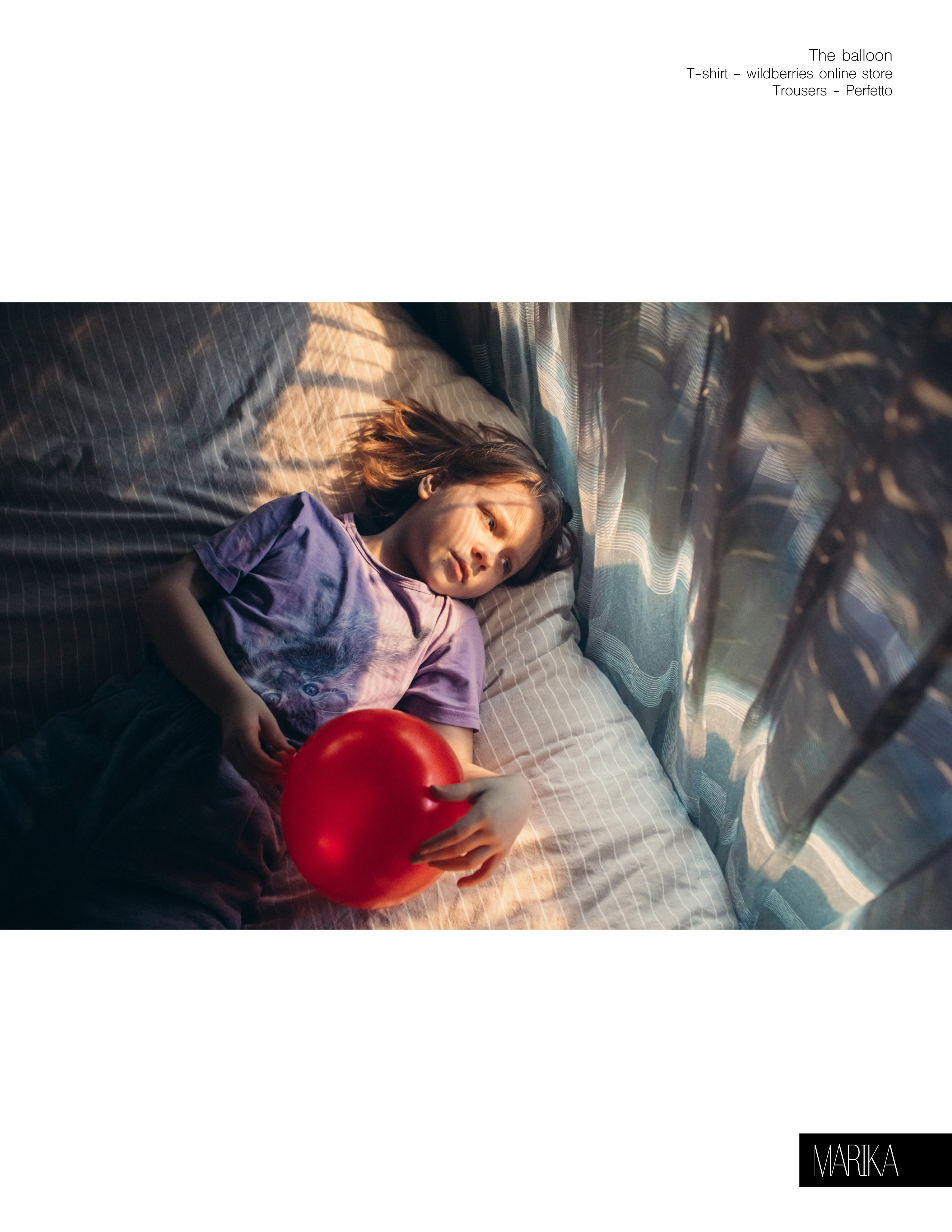 Progress of Lolly Shine. Lolly Shine. Contemporary digital artist