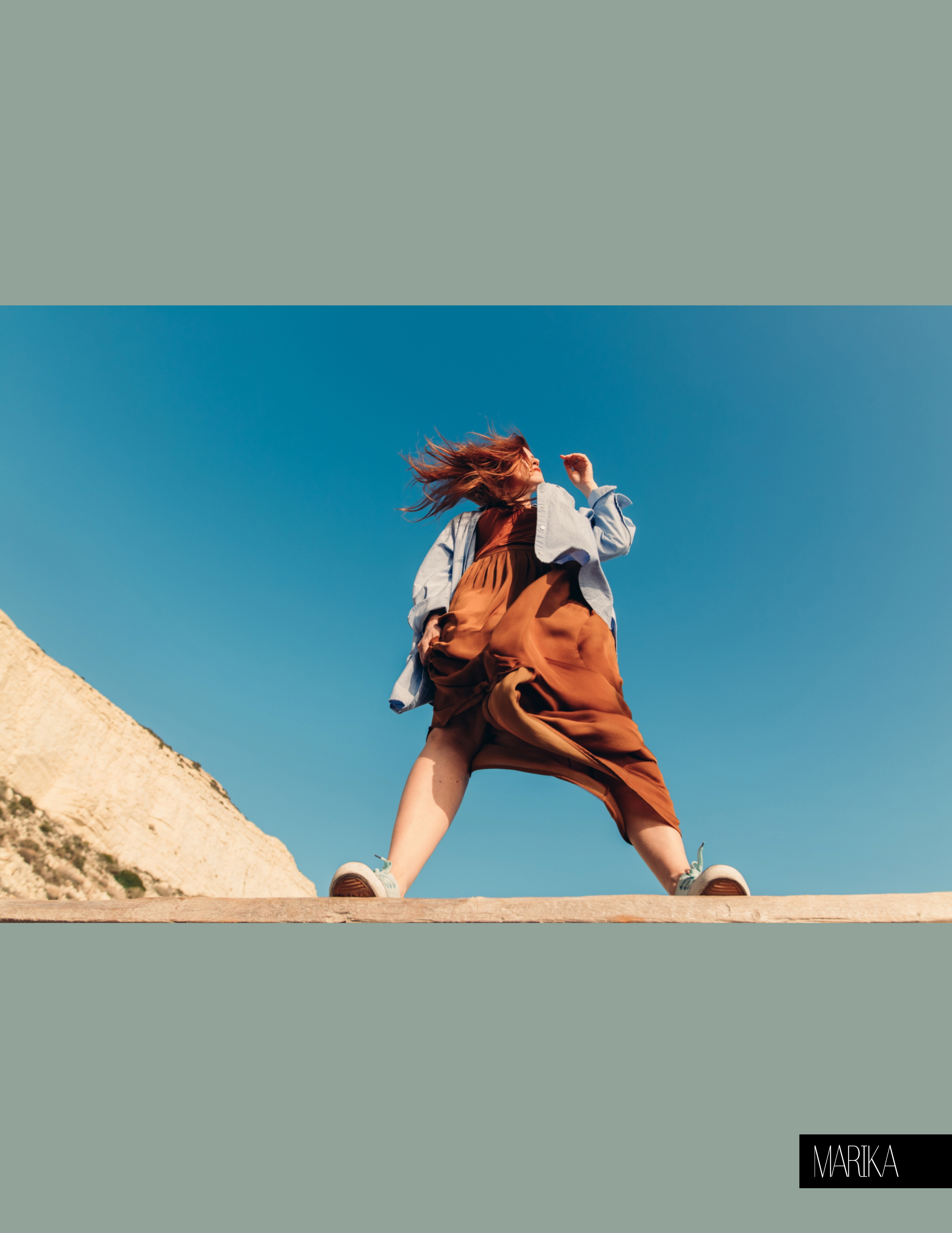 Progress of Lolly Shine. Lolly Shine. Contemporary digital artist