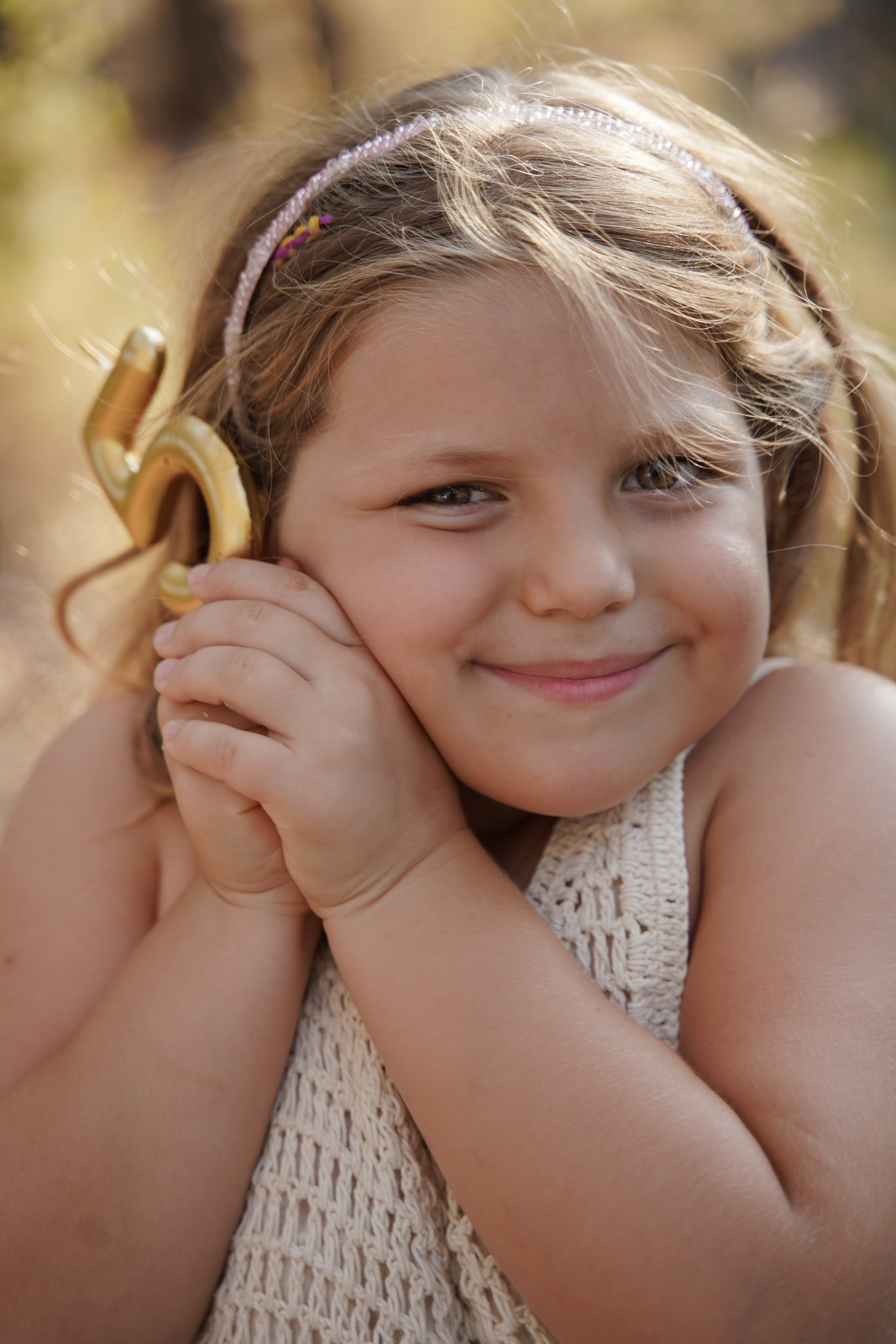 Индивидуальный, семейный, свадебный фотограф Бенидорм Диана Меметова