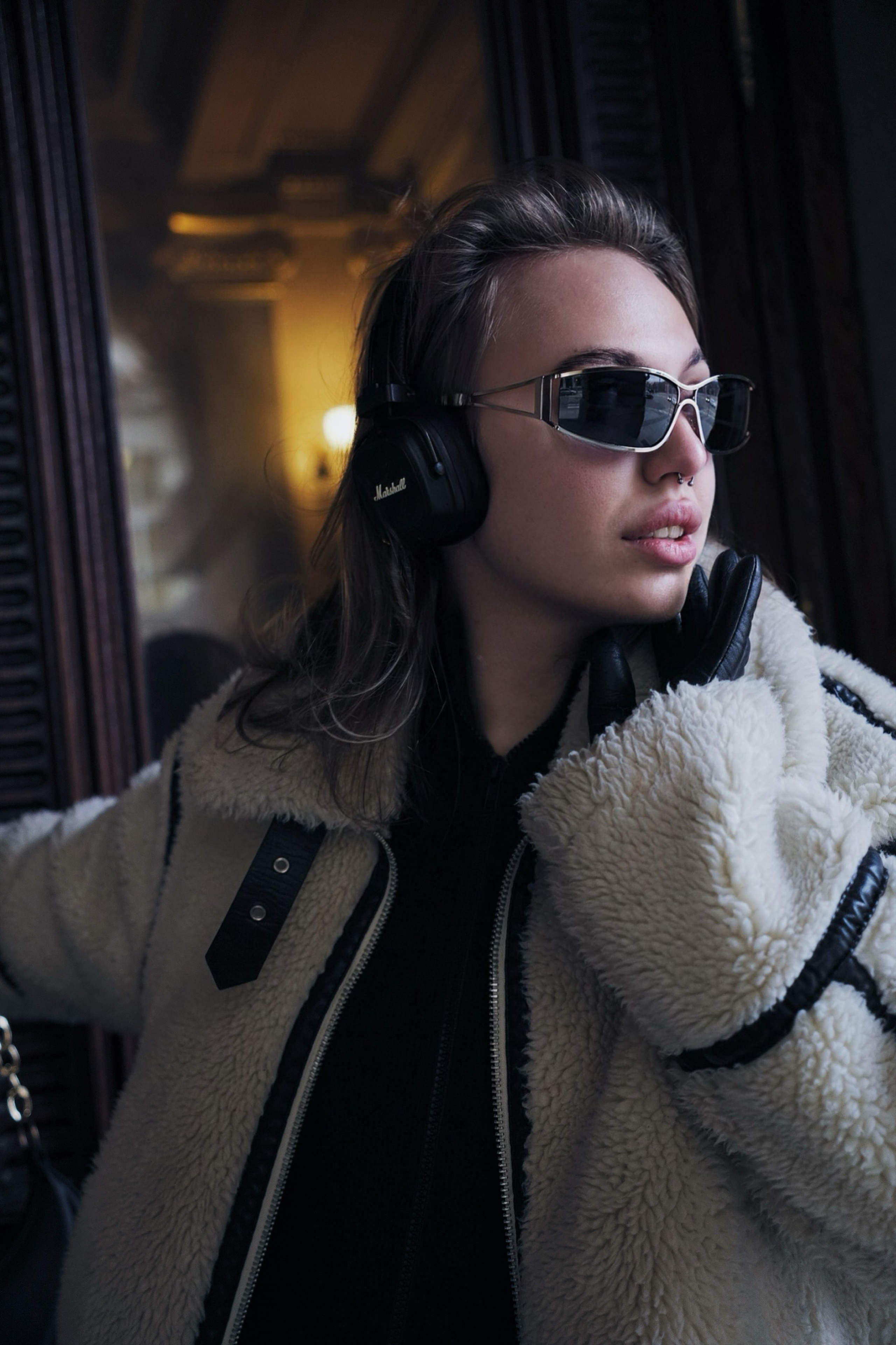 Фотограф в Праге, Брно Елена Федоренко / Photographer Elena Fedorenko