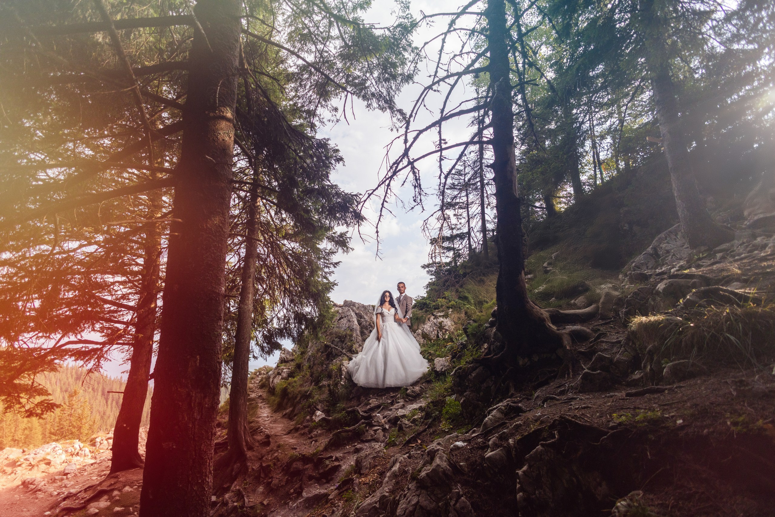 fotograf stare civilă,poze stare civilă,album foto stare civilă,servicii foto suceava,fotograf evenimente suceava,fotograf nuntă suceava,poze cununie civilă,ședință foto stare civilă,sesiune foto suceava,fotograf profesionist suceava,fotograf botosani,stare civila botosani,alinofotostudio,alin chirila fotograf,fotograf stare civilă,poze stare civilă,album foto stare civilă,servicii foto suceava,fotograf evenimente suceava,fotograf nuntă suceava,poze cununie civilă,ședință foto stare civilă,sesiune foto suceava,fotograf profesionist suceava,fotograf botosani,stare civila botosani,alinofotostudio,alin chirila fotograf,- Fotograf profesionist nuntă și botez în Botoșani, Iași, Suceava – Alin Chirilă - Ședință foto de familie, evenimente și cuplu – fotograf Alin Chirilă - Servicii foto-video pentru nunți, botezuri și cununii în Moldova - Amintiri vizuale pline de emoție – fotograf evenimente Botoșani, Iași - Album foto nuntă – Alinofotostudio, imagini de poveste - Fotograf cununie civilă și religioasă – stil natural și elegant - Fotografie artistică pentru evenimente speciale – Alin Chirilă,servicii foto. servicii foto Botoșani. servicii foto video Botoșani. fotograf nunta. fotograf evenimente. fotograf nunta Botoșani. Alin chirila. Alin chirila fotograf. Alinofotostudio.servicii foto. servicii foto Botoșani. servicii foto video Botoșani. fotograf nunta. fotograf evenimente. fotograf nunta Botoșani. Alin chirila. Alin chirila fotograf. Alinofotostudio.fotograf stare civilă,poze stare civilă,album foto stare civilă,servicii foto suceava,fotograf evenimente suceava,fotograf nuntă suceava,poze cununie civilă,ședință foto stare civilă,sesiune foto suceava,fotograf profesionist suceava,fotograf botosani,stare civila botosani,alinofotostudio,alin chirila fotograf,servicii foto. servicii foto Botoșani. servicii foto video Botoșani. fotograf nunta. fotograf evenimente. fotograf nunta Botoșani. Alin chirila. Alin chirila fotograf. Alinofotostudio.fotograf stare civilă,poze stare civilă,album foto stare civilă,servicii foto suceava,fotograf evenimente suceava,fotograf nuntă suceava,poze cununie civilă,ședință foto stare civilă,sesiune foto suceava,fotograf profesionist suceava,fotograf botosani,stare civila botosani,alinofotostudio,alin chirila fotograf,cununie religioasă botoșani,andreea și neculai,capela militară botoșani,foto conacul zăicești,fotograf nuntă botoșani,fotograf cununie religioasă,foto evenimente botoșani,poze cununie capela militară,ședință foto zăicești,fotograf profesionist botoșani,stare civilă flămânzi,mihai și lavinia,popas cucorani,fotograf flămânzi,foto evenimente botoșani,fotograf cucorani,poze cununie civilă flămânzi,ședință foto cucorani,album stare civilă,fotograf nuntă botoșani