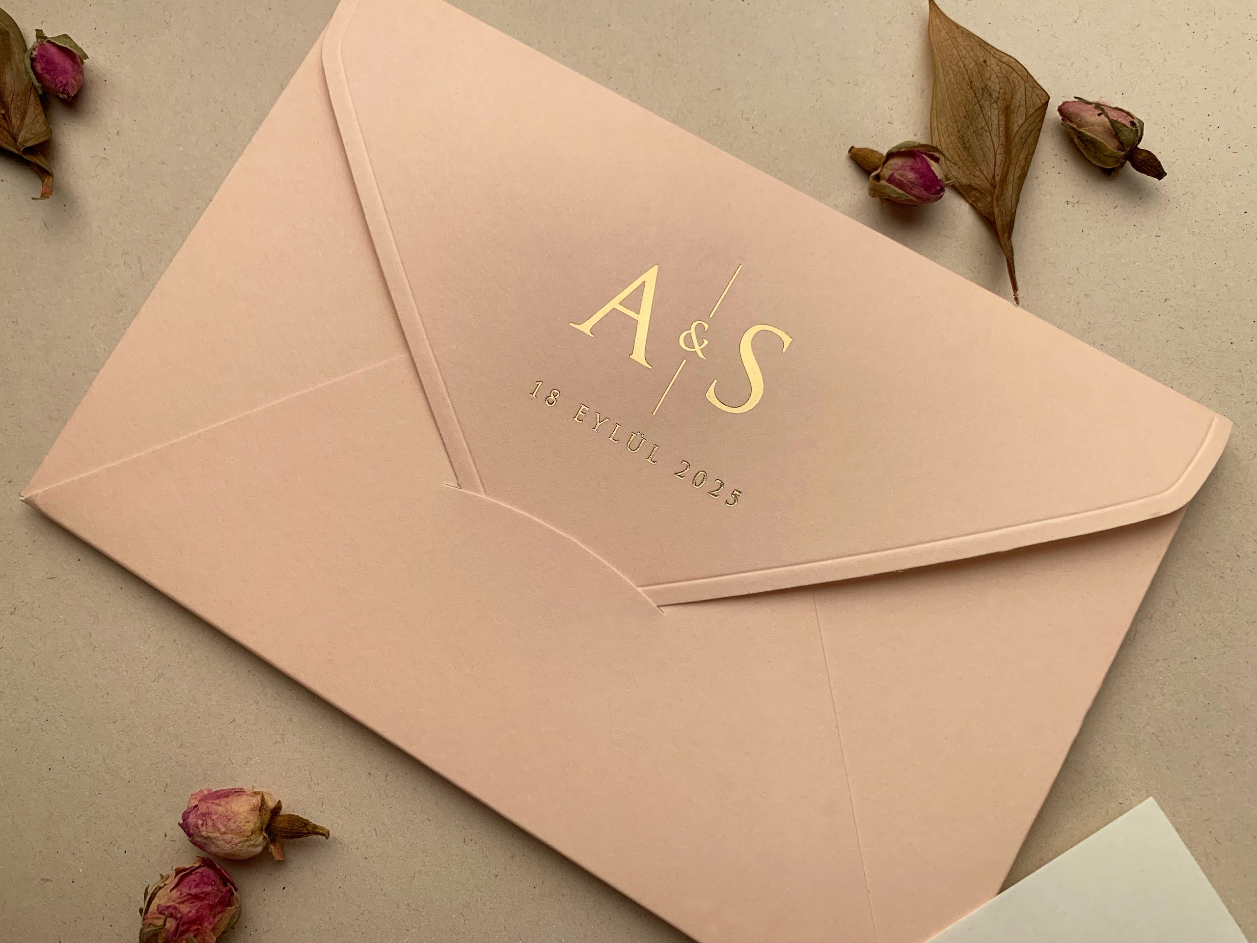 - invitații nuntă - modele invitații nuntă - invitații nuntă 2025 - invitații de nuntă elegante - invitații de nuntă personalizate - invitații nuntă online - invitații nuntă handmade - catalog invitații nuntă - invitații originale nuntă - invitații de nuntă moderne - invitații nuntă vintage - invitații nuntă rustice - invitații nuntă clasice - design invitații nuntă - invitații de nuntă cu tematică.- invitații nuntă florale - invitații nuntă boho - invitații nuntă aurii - invitații nuntă minimaliste - invitații nuntă cu sigiliu - invitații nuntă cu acuarelă - invitații nuntă cu fotografie - invitații nuntă cu inițiale - invitații nuntă elegante alb-negru - invitații nuntă cu hârtie texturată - invitații nuntă cu decupaj laser - invitații nuntă cu flori uscate. - print invitații nuntă - invitații nuntă personalizate cu numele mirilor - invitații nuntă cu plic inclus - invitații nuntă cu cartolină dublă - invitații nuntă calitate premium - invitații nuntă ieftine - invitații nuntă rapide.- invitații nuntă România - invitații nuntă București / Botoșani . Iași suceava- invitații nuntă cu livrare în țară - invitații nuntă online România.- „Invitație de nuntă elegantă cu design floral și plic crem” - „Model de invitație de nuntă vintage cu sigiliu de ceară” - „Set complet invitații de nuntă personalizate cu inițialele mirilor” - „Invitație de nuntă modernă cu design minimalist și text negru pe fundal alb” - „Invitație de nuntă rustică pe hârtie kraft cu șnur de iută” - „Invitație de nuntă cu decupaj laser și detalii aurii” - „Invitație de nuntă în stil boho cu imprimeu floral colorat” - „Invitație romantică de nuntă cu flori uscate și panglică din satin” - „Invitație de nuntă clasică cu monogramă și font caligrafic” - „Invitație de nuntă în stil glamour cu folie aurie și text embosat”- „Model de invitație de nuntă 2025 cu design elegant și font modern” - „Cele mai noi invitații de nuntă 2025 – stil floral, sofisticat”
