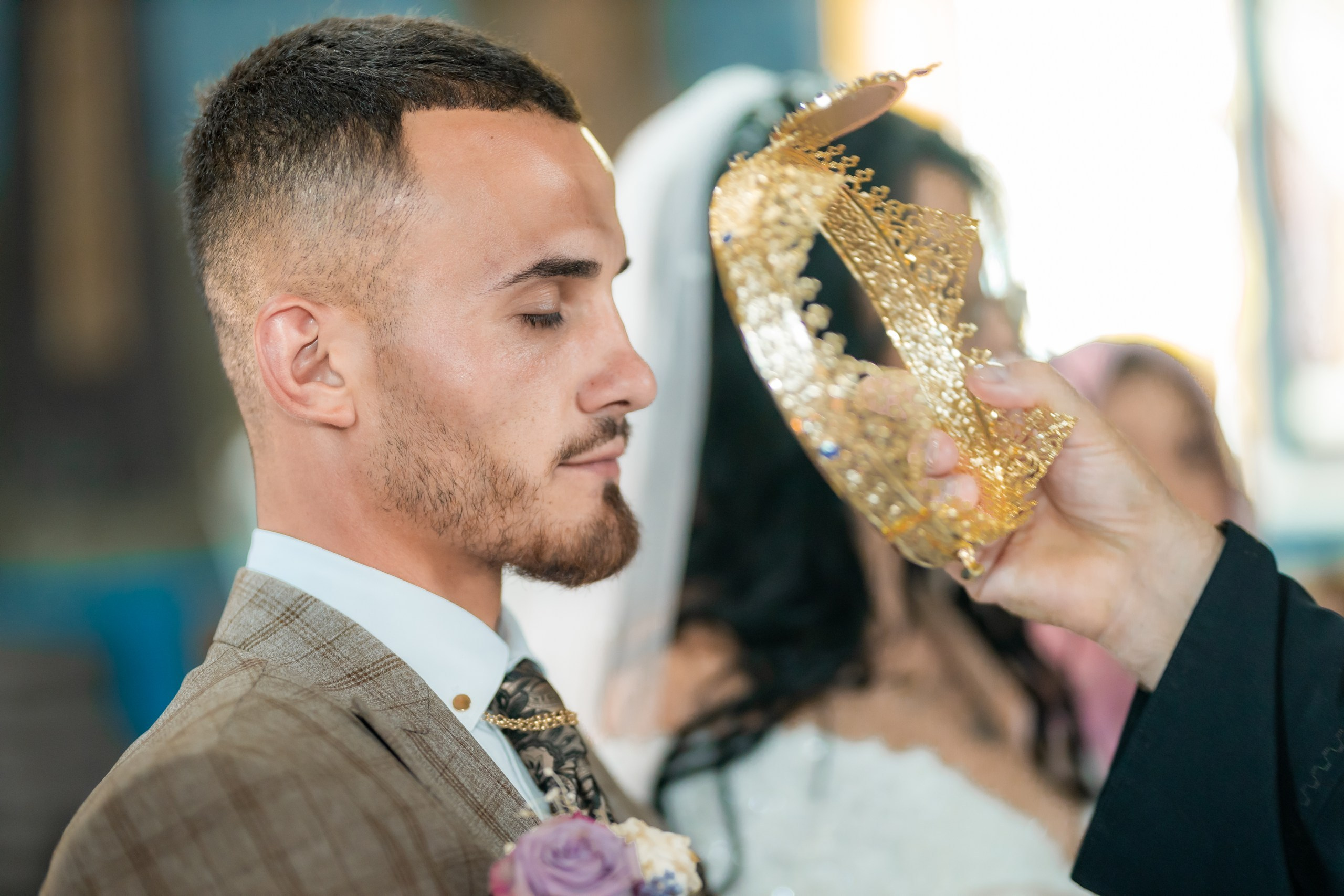 fotograf stare civilă,poze stare civilă,album foto stare civilă,servicii foto suceava,fotograf evenimente suceava,fotograf nuntă suceava,poze cununie civilă,ședință foto stare civilă,sesiune foto suceava,fotograf profesionist suceava,fotograf botosani,stare civila botosani,alinofotostudio,alin chirila fotograf,fotograf stare civilă,poze stare civilă,album foto stare civilă,servicii foto suceava,fotograf evenimente suceava,fotograf nuntă suceava,poze cununie civilă,ședință foto stare civilă,sesiune foto suceava,fotograf profesionist suceava,fotograf botosani,stare civila botosani,alinofotostudio,alin chirila fotograf,- Fotograf profesionist nuntă și botez în Botoșani, Iași, Suceava – Alin Chirilă - Ședință foto de familie, evenimente și cuplu – fotograf Alin Chirilă - Servicii foto-video pentru nunți, botezuri și cununii în Moldova - Amintiri vizuale pline de emoție – fotograf evenimente Botoșani, Iași - Album foto nuntă – Alinofotostudio, imagini de poveste - Fotograf cununie civilă și religioasă – stil natural și elegant - Fotografie artistică pentru evenimente speciale – Alin Chirilă,servicii foto. servicii foto Botoșani. servicii foto video Botoșani. fotograf nunta. fotograf evenimente. fotograf nunta Botoșani. Alin chirila. Alin chirila fotograf. Alinofotostudio.servicii foto. servicii foto Botoșani. servicii foto video Botoșani. fotograf nunta. fotograf evenimente. fotograf nunta Botoșani. Alin chirila. Alin chirila fotograf. Alinofotostudio.fotograf stare civilă,poze stare civilă,album foto stare civilă,servicii foto suceava,fotograf evenimente suceava,fotograf nuntă suceava,poze cununie civilă,ședință foto stare civilă,sesiune foto suceava,fotograf profesionist suceava,fotograf botosani,stare civila botosani,alinofotostudio,alin chirila fotograf,servicii foto. servicii foto Botoșani. servicii foto video Botoșani. fotograf nunta. fotograf evenimente. fotograf nunta Botoșani. Alin chirila. Alin chirila fotograf. Alinofotostudio.fotograf stare civilă,poze stare civilă,album foto stare civilă,servicii foto suceava,fotograf evenimente suceava,fotograf nuntă suceava,poze cununie civilă,ședință foto stare civilă,sesiune foto suceava,fotograf profesionist suceava,fotograf botosani,stare civila botosani,alinofotostudio,alin chirila fotograf,cununie religioasă botoșani,andreea și neculai,capela militară botoșani,foto conacul zăicești,fotograf nuntă botoșani,fotograf cununie religioasă,foto evenimente botoșani,poze cununie capela militară,ședință foto zăicești,fotograf profesionist botoșani,stare civilă flămânzi,mihai și lavinia,popas cucorani,fotograf flămânzi,foto evenimente botoșani,fotograf cucorani,poze cununie civilă flămânzi,ședință foto cucorani,album stare civilă,fotograf nuntă botoșani