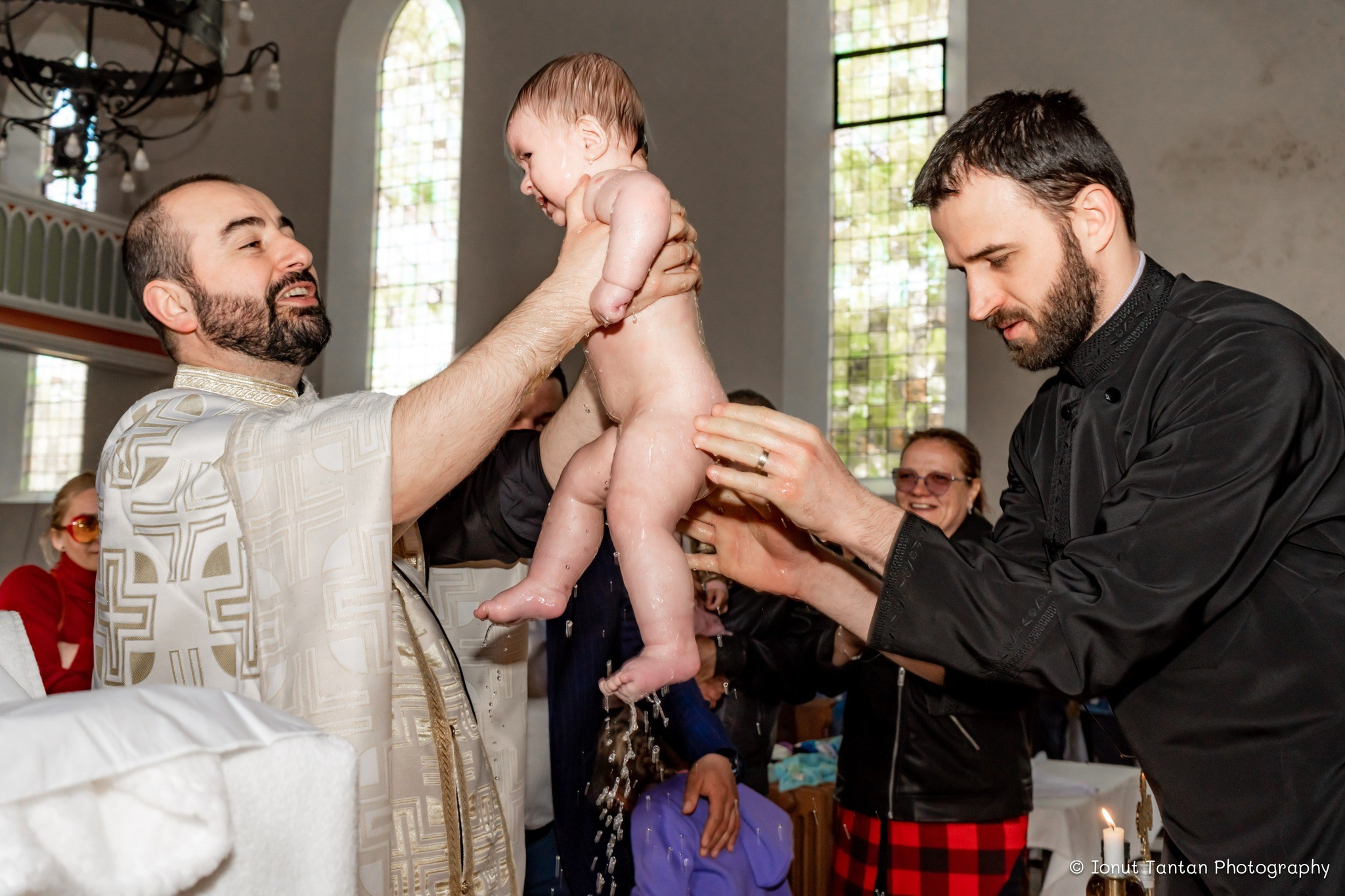 Botezuri cu Stil – Ionut Tantan Foto & Film. TANTAN IONUT FOTO & FILM