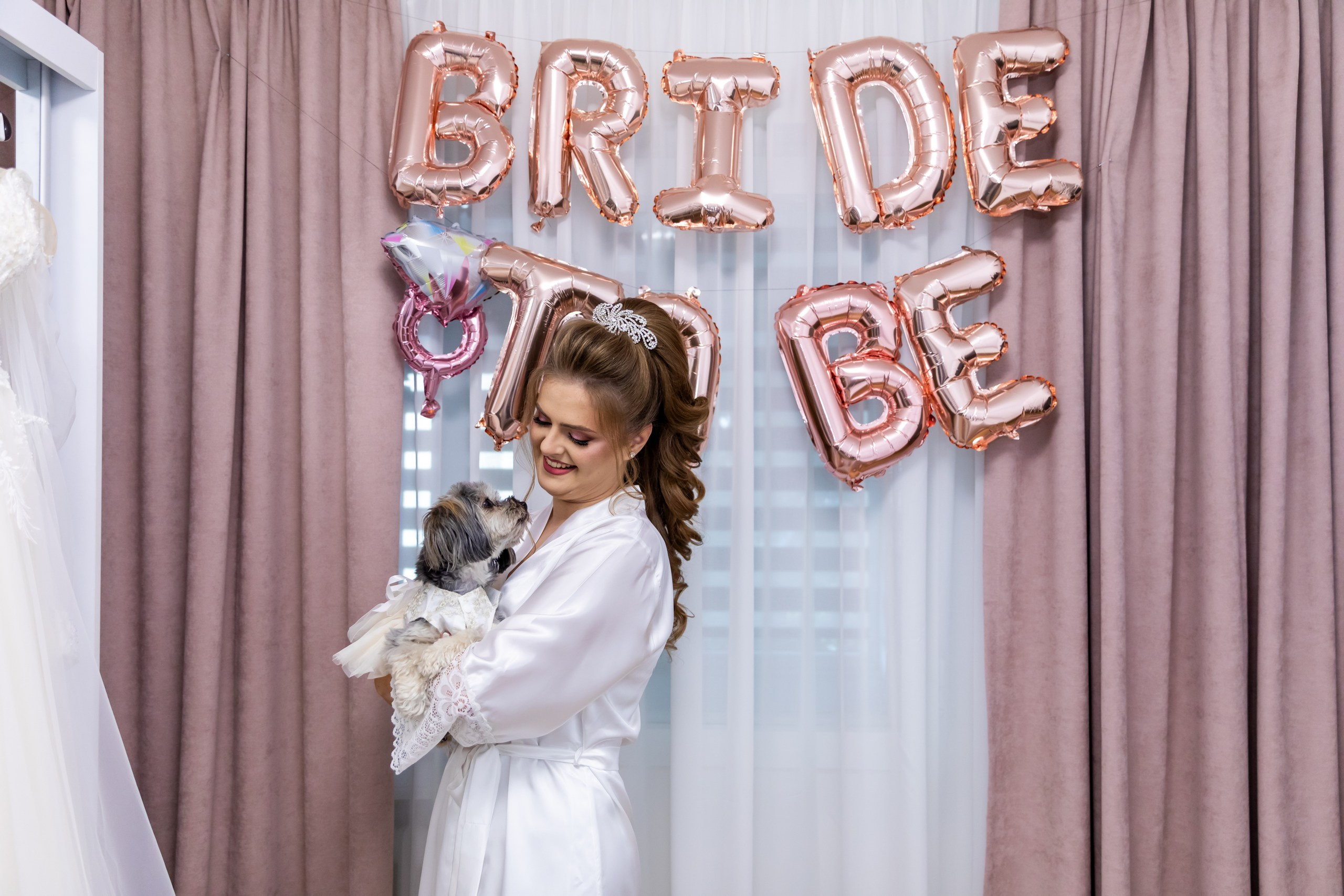 servicii foto. servicii foto Botoșani. servicii foto video Botoșani. fotograf nunta. fotograf evenimente. fotograf nunta Botoșani. Alin chirila. Alin chirila fotograf. Alinofotostudio.fotograf stare civilă,poze stare civilă,album foto stare civilă,servicii foto suceava,fotograf evenimente suceava,fotograf nuntă suceava,poze cununie civilă,ședință foto stare civilă,sesiune foto suceava,fotograf profesionist suceava,fotograf botosani,stare civila botosani,alinofotostudio,alin chirila fotograf.servicii foto. servicii foto Botoșani. servicii foto video Botoșani. fotograf nunta. fotograf evenimente. fotograf nunta Botoșani. Alin chirila. Alin chirila fotograf. Alinofotostudio.fotograf stare civilă,poze stare civilă,album foto stare civilă,servicii foto suceava,fotograf evenimente suceava,fotograf nuntă suceava,poze cununie civilă,ședință foto stare civilă,sesiune foto suceava,fotograf profesionist suceava,fotograf botosani,stare civila botosani,alinofotostudio,alin chirila fotograf,servicii foto. servicii foto Botoșani. servicii foto video Botoșani. fotograf nunta. fotograf evenimente. fotograf nunta Botoșani. Alin chirila. Alin chirila fotograf. Alinofotostudio.fotograf stare civilă,poze stare civilă,album foto stare civilă,servicii foto suceava,fotograf evenimente suceava,fotograf nuntă suceava,poze cununie civilă,ședință foto stare civilă,sesiune foto suceava,fotograf profesionist suceava,fotograf botosani,stare civila botosani,alinofotostudio,alin chirila fotograf,cununie religioasă botoșani,andreea și neculai,capela militară botoșani,foto conacul zăicești,fotograf nuntă botoșani,fotograf cununie religioasă,foto evenimente botoșani,poze cununie capela militară,ședință foto zăicești,fotograf profesionist botoșani