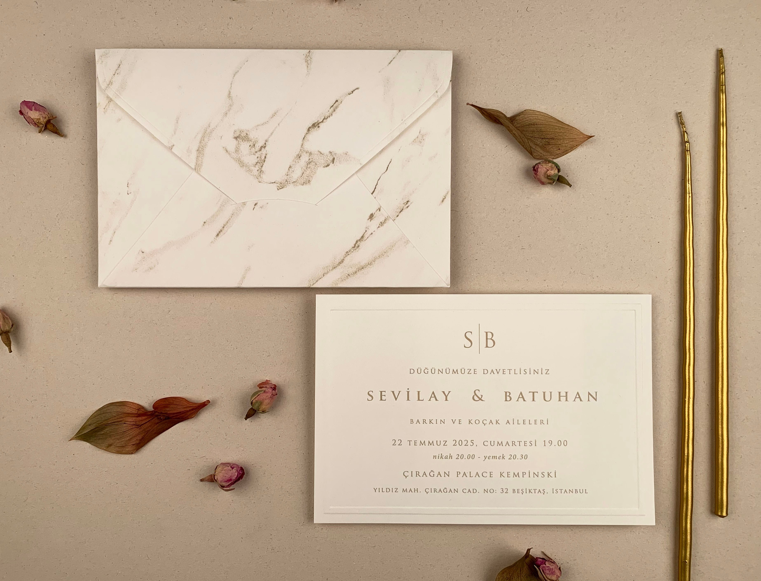 - invitații nuntă - modele invitații nuntă - invitații nuntă 2025 - invitații de nuntă elegante - invitații de nuntă personalizate - invitații nuntă online - invitații nuntă handmade - catalog invitații nuntă - invitații originale nuntă - invitații de nuntă moderne - invitații nuntă vintage - invitații nuntă rustice - invitații nuntă clasice - design invitații nuntă - invitații de nuntă cu tematică.- invitații nuntă florale - invitații nuntă boho - invitații nuntă aurii - invitații nuntă minimaliste - invitații nuntă cu sigiliu - invitații nuntă cu acuarelă - invitații nuntă cu fotografie - invitații nuntă cu inițiale - invitații nuntă elegante alb-negru - invitații nuntă cu hârtie texturată - invitații nuntă cu decupaj laser - invitații nuntă cu flori uscate. - print invitații nuntă - invitații nuntă personalizate cu numele mirilor - invitații nuntă cu plic inclus - invitații nuntă cu cartolină dublă - invitații nuntă calitate premium - invitații nuntă ieftine - invitații nuntă rapide.- invitații nuntă România - invitații nuntă București / Botoșani . Iași suceava- invitații nuntă cu livrare în țară - invitații nuntă online România.- „Invitație de nuntă elegantă cu design floral și plic crem” - „Model de invitație de nuntă vintage cu sigiliu de ceară” - „Set complet invitații de nuntă personalizate cu inițialele mirilor” - „Invitație de nuntă modernă cu design minimalist și text negru pe fundal alb” - „Invitație de nuntă rustică pe hârtie kraft cu șnur de iută” - „Invitație de nuntă cu decupaj laser și detalii aurii” - „Invitație de nuntă în stil boho cu imprimeu floral colorat” - „Invitație romantică de nuntă cu flori uscate și panglică din satin” - „Invitație de nuntă clasică cu monogramă și font caligrafic” - „Invitație de nuntă în stil glamour cu folie aurie și text embosat”- „Model de invitație de nuntă 2025 cu design elegant și font modern” - „Cele mai noi invitații de nuntă 2025 – stil floral, sofisticat”