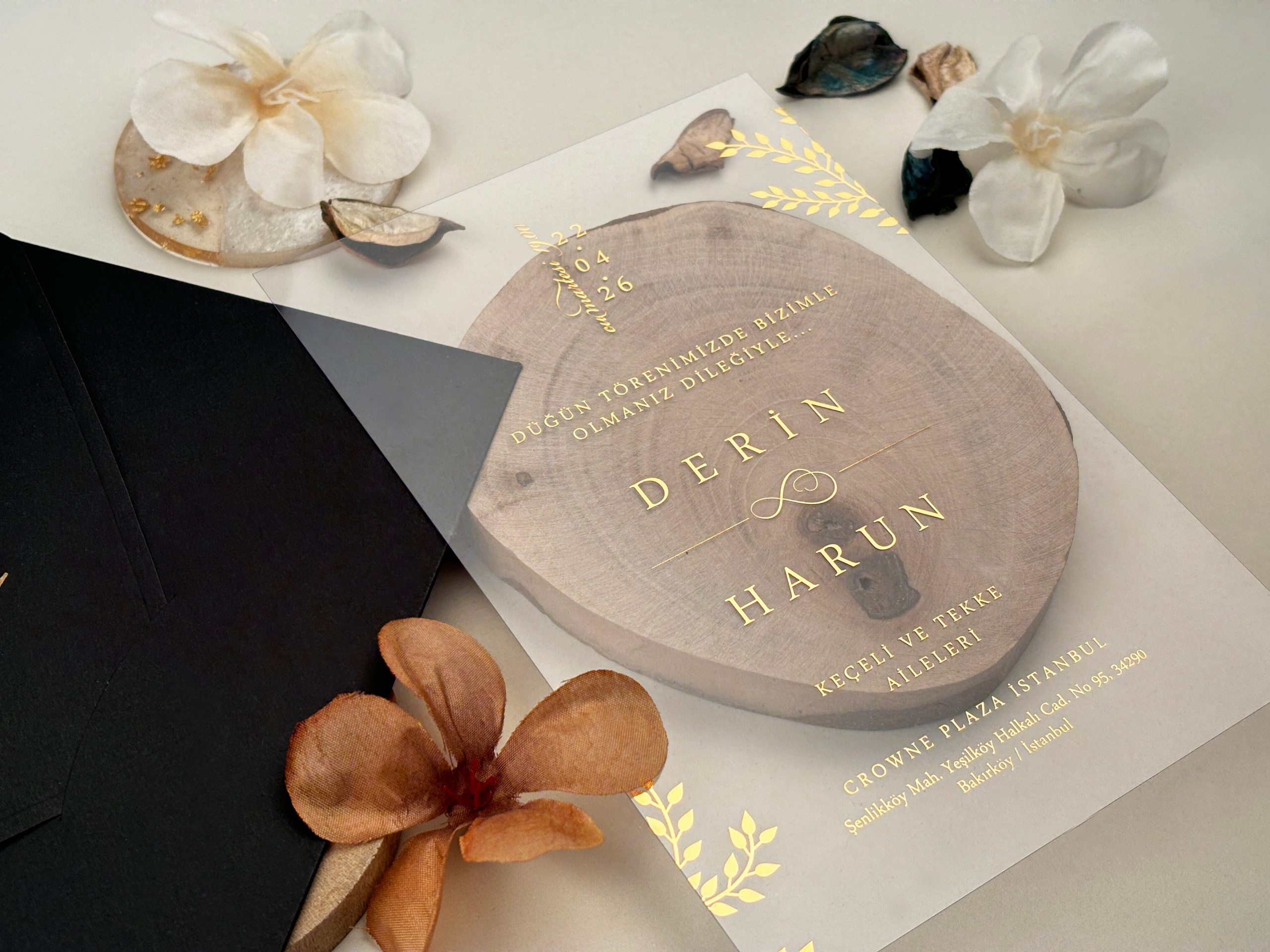 Invitații Elegante și Refined: Catalogul Ellite | Nunta, Petreceri, Evenimente Corporate.- invitații nuntă - modele invitații nuntă - invitații nuntă 2025 - invitații de nuntă elegante - invitații de nuntă personalizate - invitații nuntă online - invitații nuntă handmade - catalog invitații nuntă - invitații originale nuntă - invitații de nuntă moderne - invitații nuntă vintage - invitații nuntă rustice - invitații nuntă clasice - design invitații nuntă - invitații de nuntă cu tematică.- invitații nuntă florale - invitații nuntă boho - invitații nuntă aurii - invitații nuntă minimaliste - invitații nuntă cu sigiliu - invitații nuntă cu acuarelă - invitații nuntă cu fotografie - invitații nuntă cu inițiale - invitații nuntă elegante alb-negru - invitații nuntă cu hârtie texturată - invitații nuntă cu decupaj laser - invitații nuntă cu flori uscate. - print invitații nuntă - invitații nuntă personalizate cu numele mirilor - invitații nuntă cu plic inclus - invitații nuntă cu cartolină dublă - invitații nuntă calitate premium - invitații nuntă ieftine - invitații nuntă rapide.- invitații nuntă România - invitații nuntă București / Botoșani . Iași suceava- invitații nuntă cu livrare în țară - invitații nuntă online România.- „Invitație de nuntă elegantă cu design floral și plic crem” - „Model de invitație de nuntă vintage cu sigiliu de ceară” - „Set complet invitații de nuntă personalizate cu inițialele mirilor” - „Invitație de nuntă modernă cu design minimalist și text negru pe fundal alb” - „Invitație de nuntă rustică pe hârtie kraft cu șnur de iută” - „Invitație de nuntă cu decupaj laser și detalii aurii” - „Invitație de nuntă în stil boho cu imprimeu floral colorat” - „Invitație romantică de nuntă cu flori uscate și panglică din satin” - „Invitație de nuntă clasică cu monogramă și font caligrafic” - „Invitație de nuntă în stil glamour cu folie aurie și text embosat”- „Model de invitație de nuntă 2025 cu design elegant și font modern” - „Cele mai noi invitații de nuntă 2025 – stil floral, sofisticat”