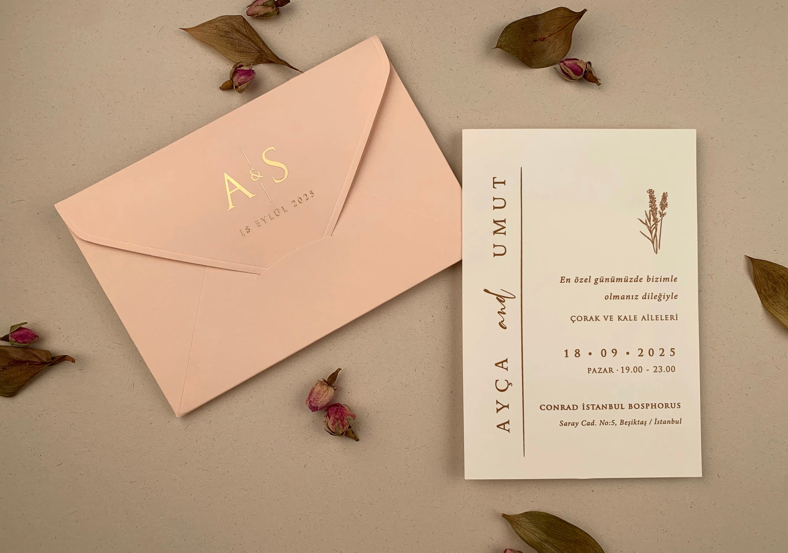 - invitații nuntă - modele invitații nuntă - invitații nuntă 2025 - invitații de nuntă elegante - invitații de nuntă personalizate - invitații nuntă online - invitații nuntă handmade - catalog invitații nuntă - invitații originale nuntă - invitații de nuntă moderne - invitații nuntă vintage - invitații nuntă rustice - invitații nuntă clasice - design invitații nuntă - invitații de nuntă cu tematică.- invitații nuntă florale - invitații nuntă boho - invitații nuntă aurii - invitații nuntă minimaliste - invitații nuntă cu sigiliu - invitații nuntă cu acuarelă - invitații nuntă cu fotografie - invitații nuntă cu inițiale - invitații nuntă elegante alb-negru - invitații nuntă cu hârtie texturată - invitații nuntă cu decupaj laser - invitații nuntă cu flori uscate. - print invitații nuntă - invitații nuntă personalizate cu numele mirilor - invitații nuntă cu plic inclus - invitații nuntă cu cartolină dublă - invitații nuntă calitate premium - invitații nuntă ieftine - invitații nuntă rapide.- invitații nuntă România - invitații nuntă București / Botoșani . Iași suceava- invitații nuntă cu livrare în țară - invitații nuntă online România.- „Invitație de nuntă elegantă cu design floral și plic crem” - „Model de invitație de nuntă vintage cu sigiliu de ceară” - „Set complet invitații de nuntă personalizate cu inițialele mirilor” - „Invitație de nuntă modernă cu design minimalist și text negru pe fundal alb” - „Invitație de nuntă rustică pe hârtie kraft cu șnur de iută” - „Invitație de nuntă cu decupaj laser și detalii aurii” - „Invitație de nuntă în stil boho cu imprimeu floral colorat” - „Invitație romantică de nuntă cu flori uscate și panglică din satin” - „Invitație de nuntă clasică cu monogramă și font caligrafic” - „Invitație de nuntă în stil glamour cu folie aurie și text embosat”- „Model de invitație de nuntă 2025 cu design elegant și font modern” - „Cele mai noi invitații de nuntă 2025 – stil floral, sofisticat”