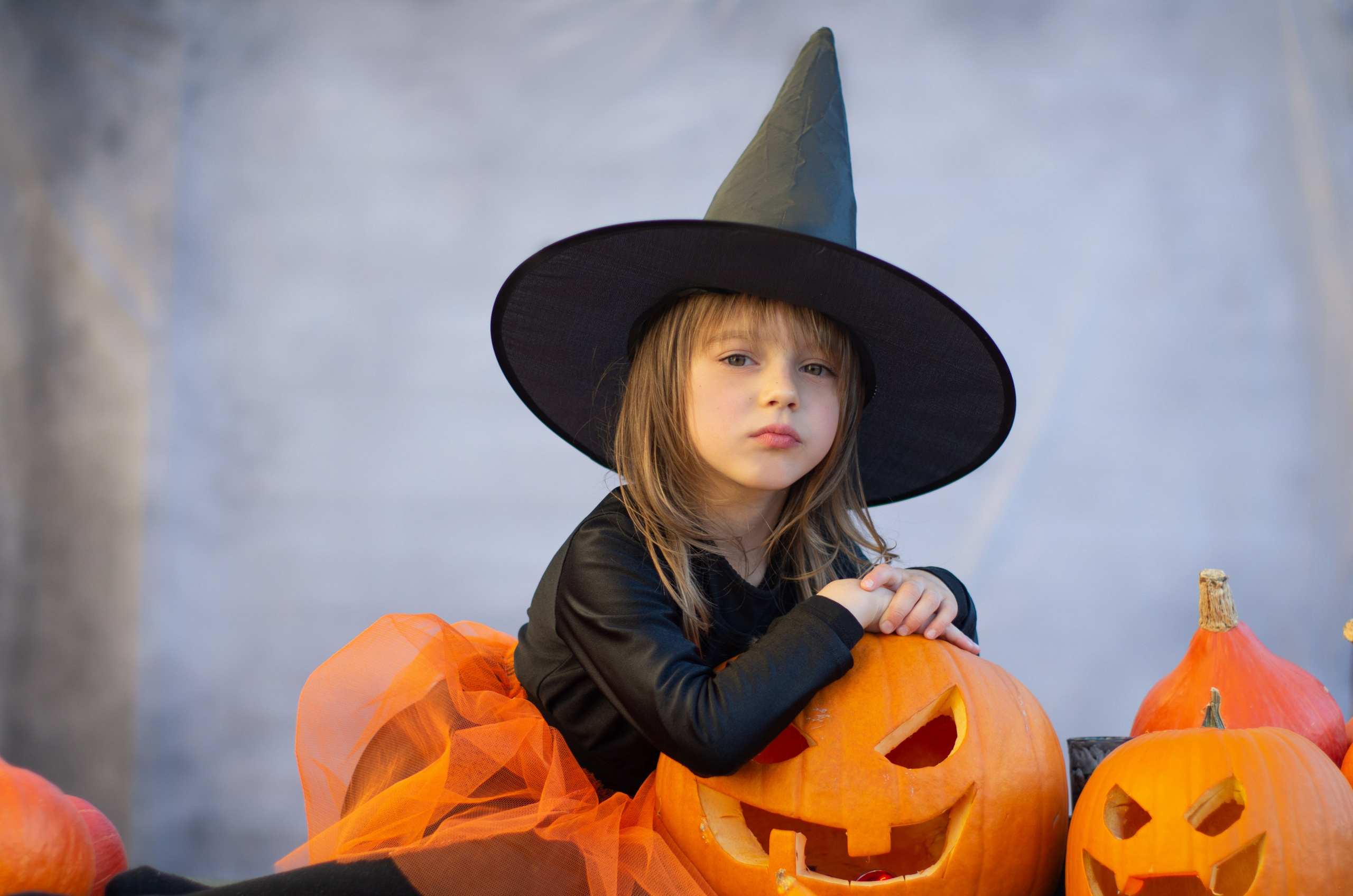 Kinder und Familienfotografie Wittlich und Trier Umgebung