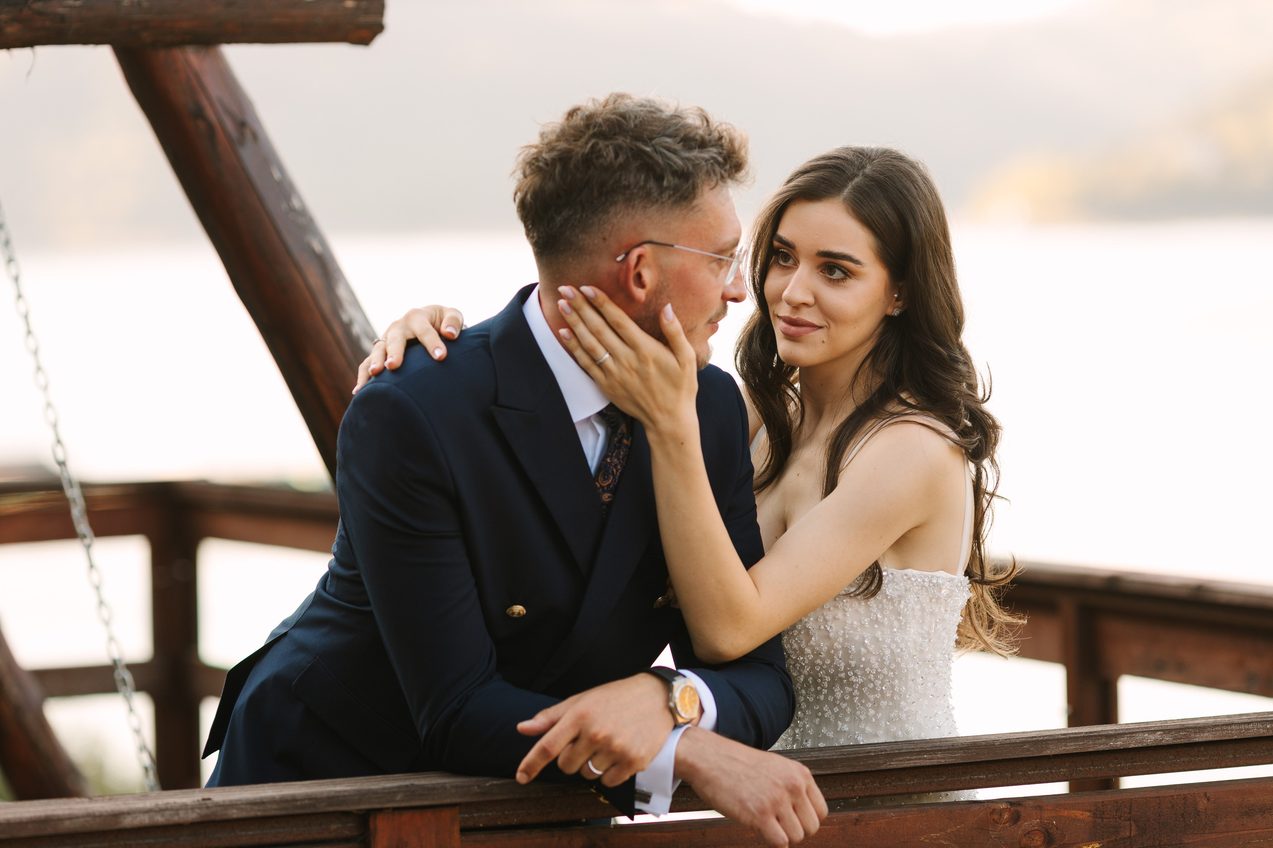 Fotograf profesionist | Brasov, Romania | Nunta si Evenimente