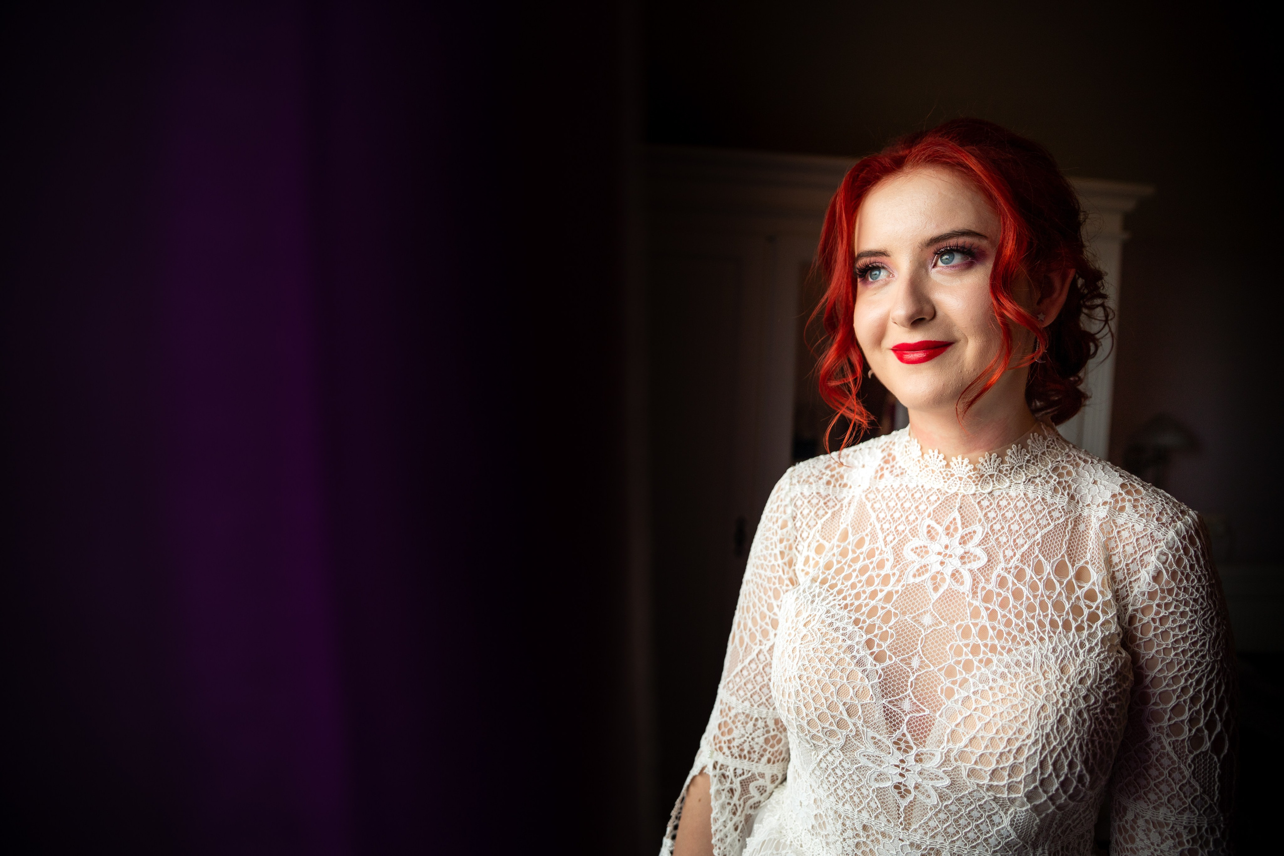 Nuntă Raul și Mirela. Fotograf de nuntă Balint Zsolt