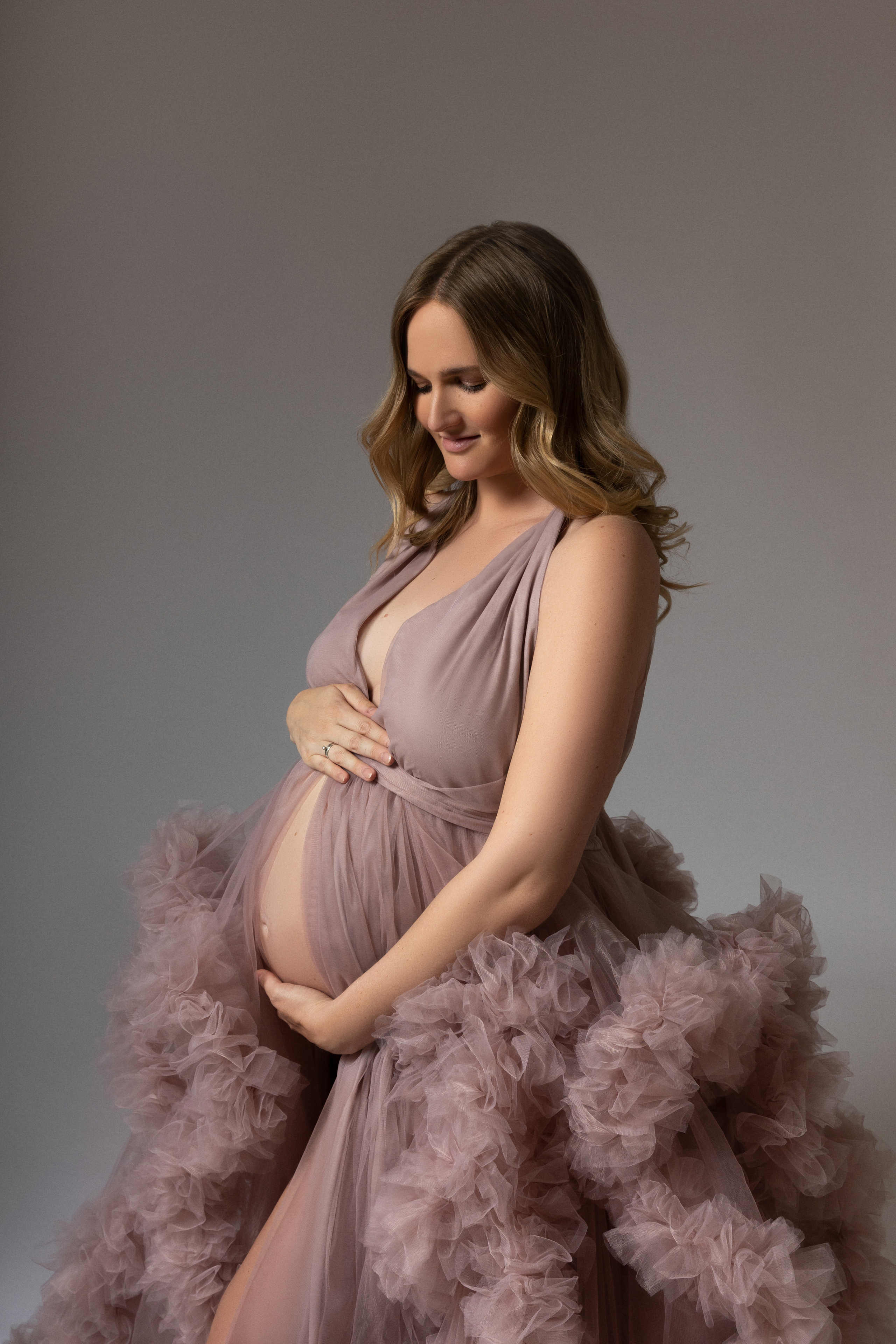 fotograf hagen, fotografiserlohn, fotograf lüdenscheid, fotografdortmund, babyfotograf hagen, schwangerschatsfotograf hagen, schwangerschatsfotograf iserlohn, schwangerschatsfotograf lüdenscheid, schwangerschatsfotograf dortmund, babybauchfotoshooting hagen, babybauchfotoshooting dortmund, babybauchfotoshooting iserlohn, babybauchfotoshooting hemer, babybauchfotoshooting menden, babybauchfotoshooting lüdenscheid, schwangerschaftsfotografie hagen, schwangerschaftsfotografie dortmund, schwangerschaftsfotografie iserlohn, schwangerschaftsfotografie lüdenscheid, babybauchfotografie witten, babybauchfotografie dortmund, babybauchfotograf dortmund, passbilder hagen,